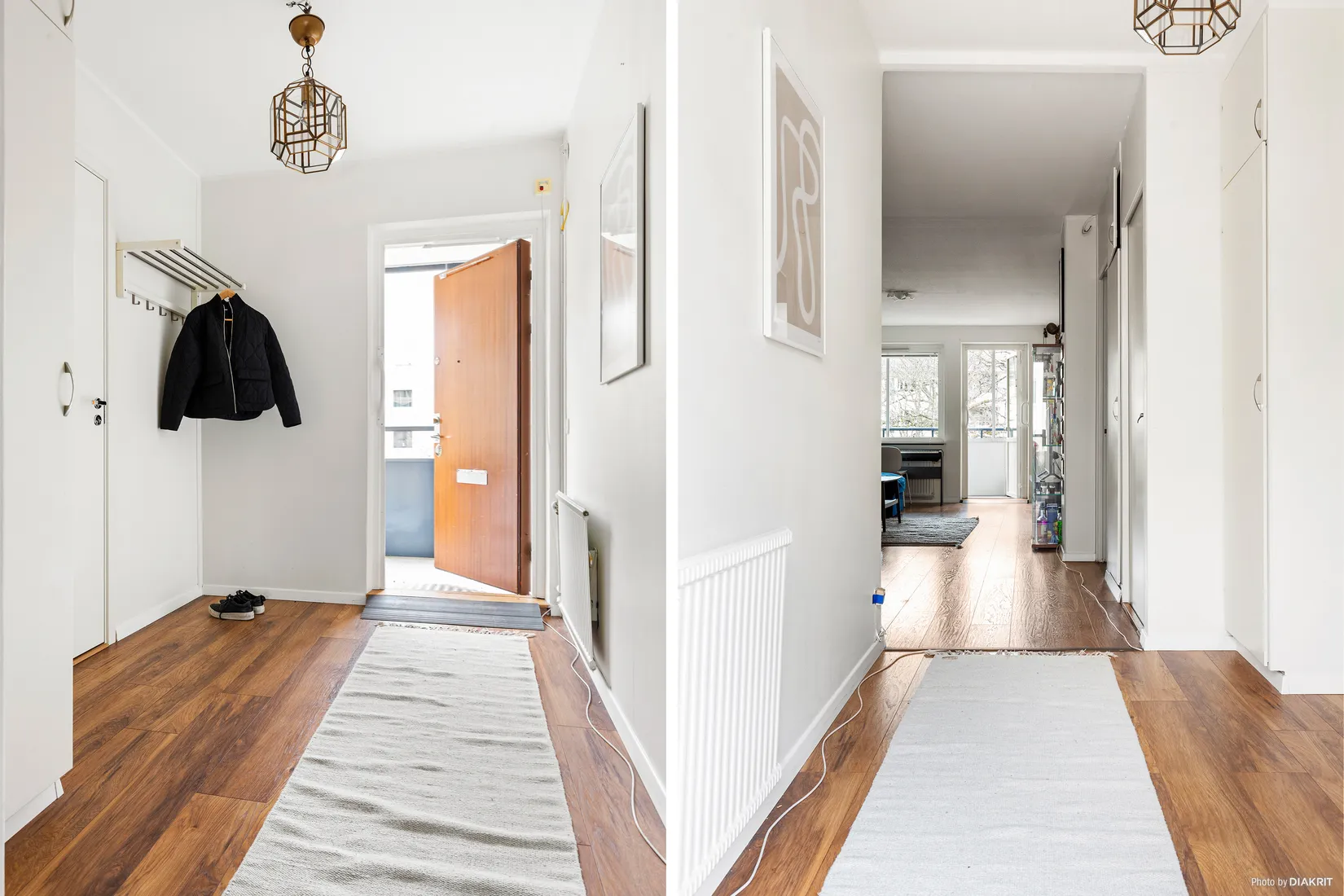 Bostadsrätt, Nibblevägen 6, Tullinge, Botkyrka