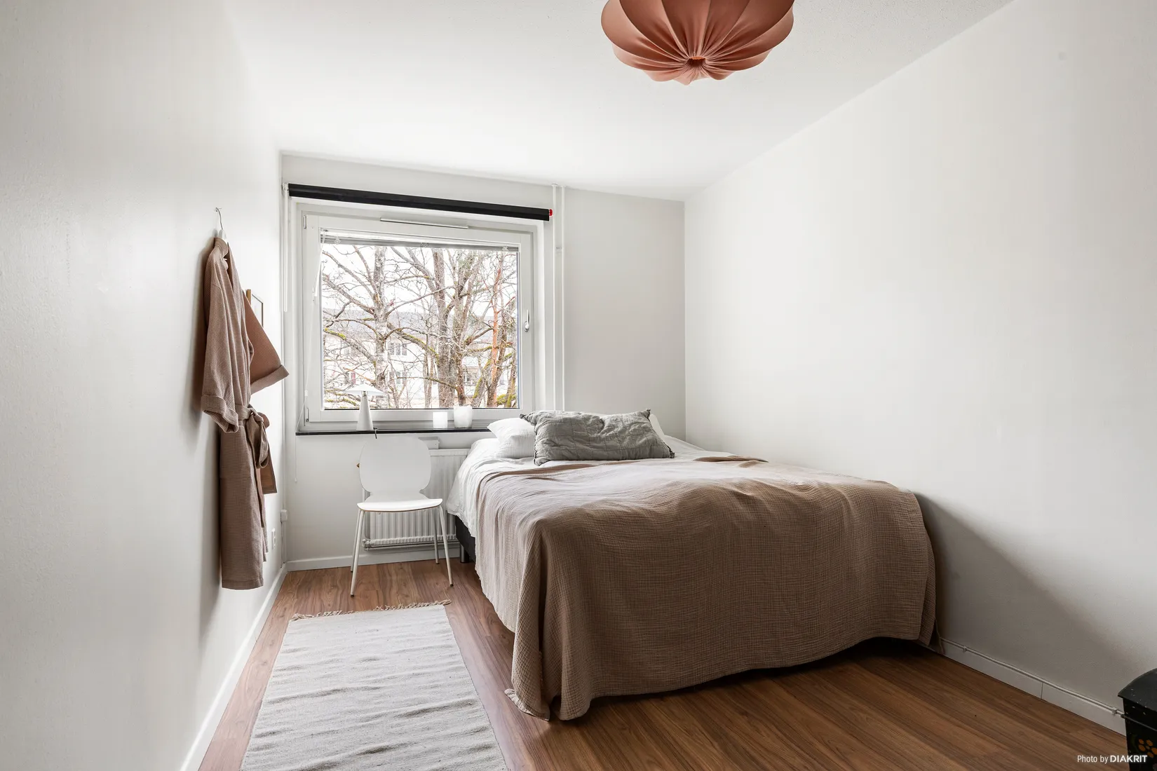 Bostadsrätt, Nibblevägen 6, Tullinge, Botkyrka