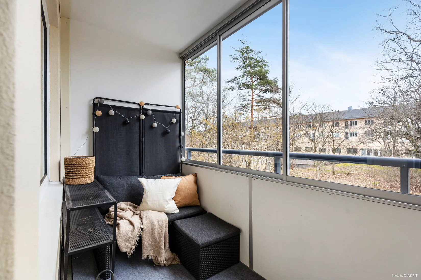 Bostadsrätt, Nibblevägen 6, Tullinge, Botkyrka