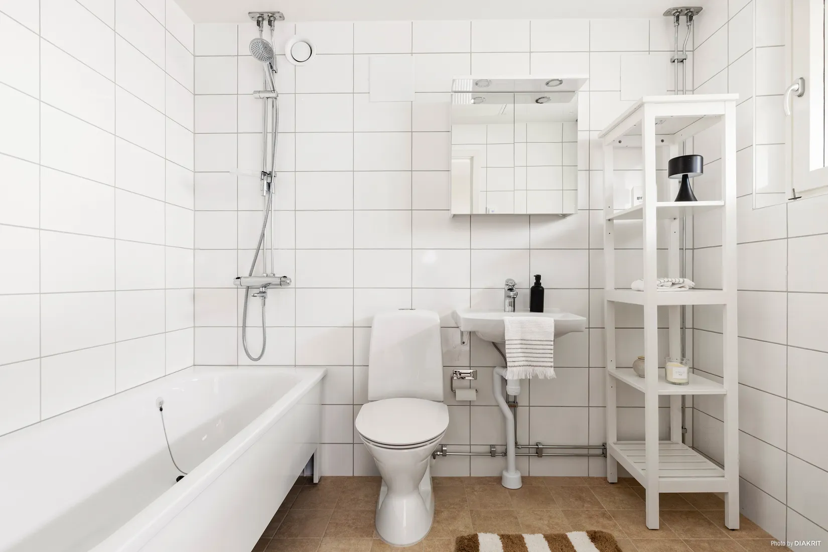 Bostadsrätt, Nibblevägen 6, Tullinge, Botkyrka