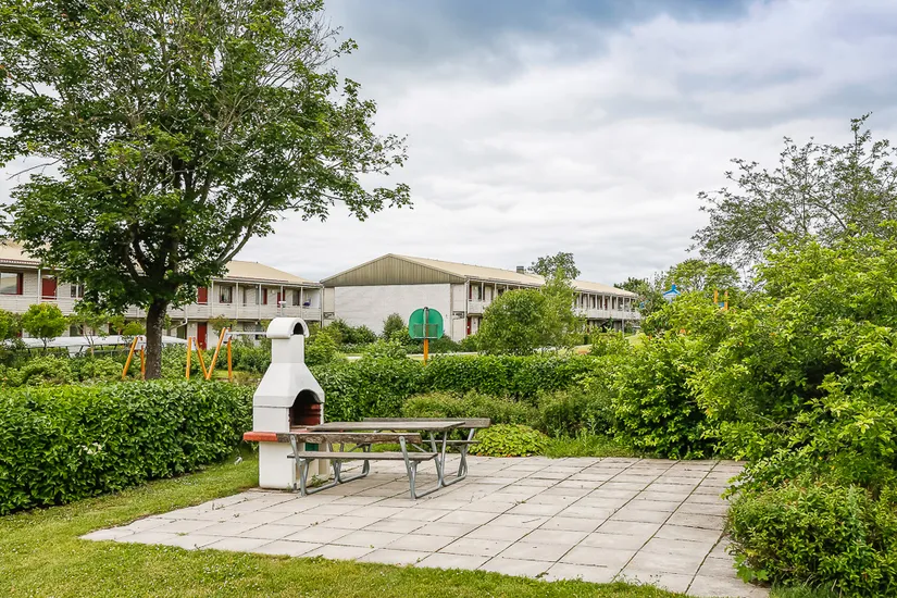 Bostadsrätt, Karin Boyegatan 14E, Löten, Uppsala