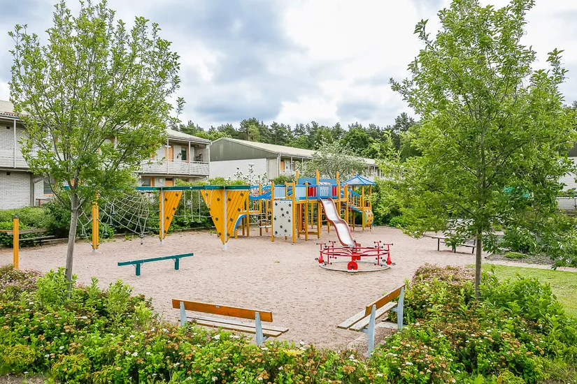 Bostadsrätt, Karin Boyegatan 14E, Löten, Uppsala