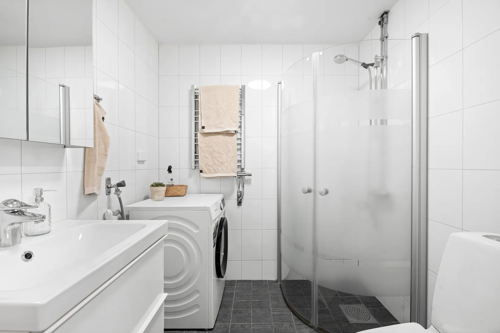 Bostadsrätt, Karin Boyegatan 14E, Löten, Uppsala