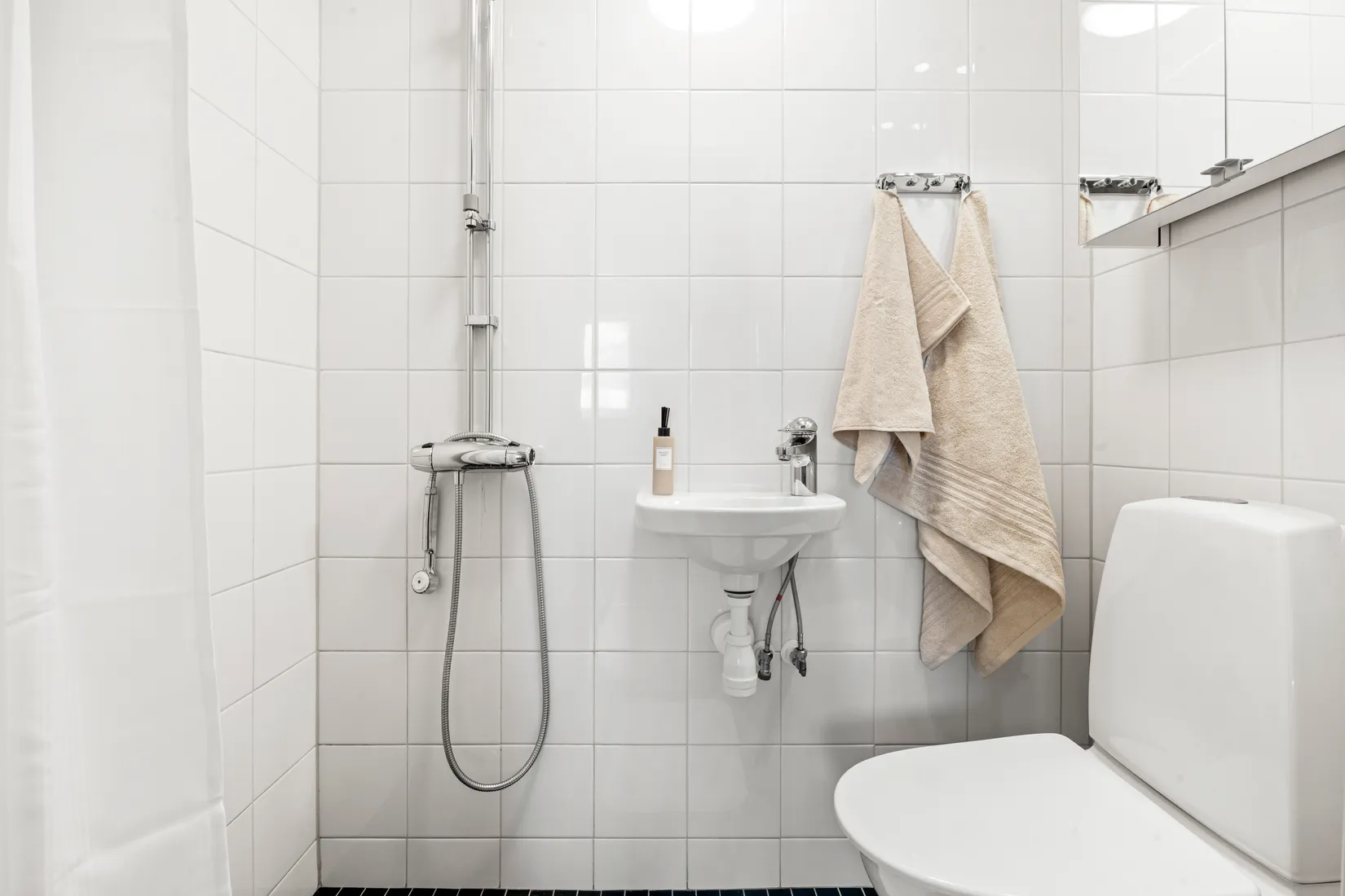 Bostadsrätt, Karin Boyegatan 14E, Löten, Uppsala