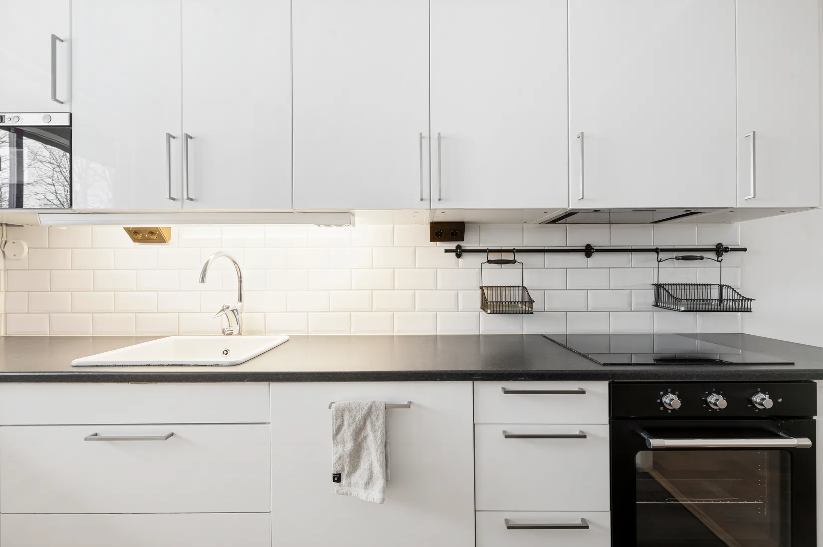 Bostadsrätt, Karin Boyegatan 14E, Löten, Uppsala