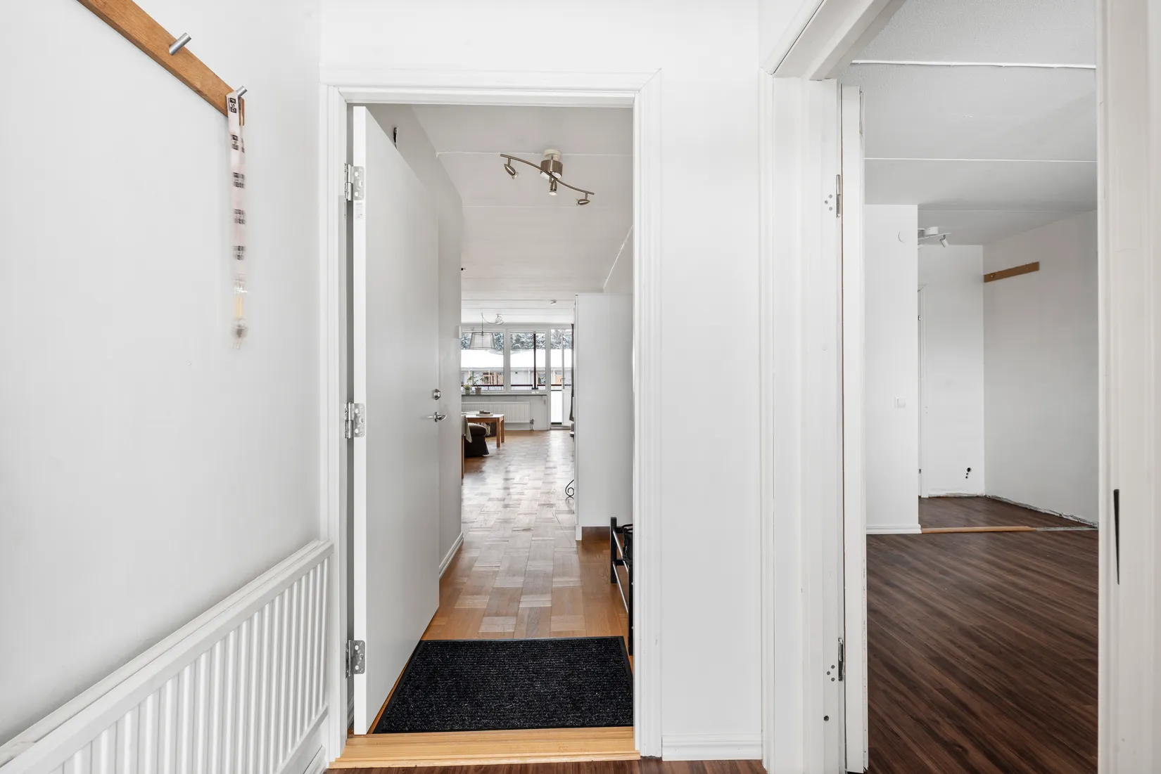 Bostadsrätt, Karin Boyegatan 14E, Löten, Uppsala