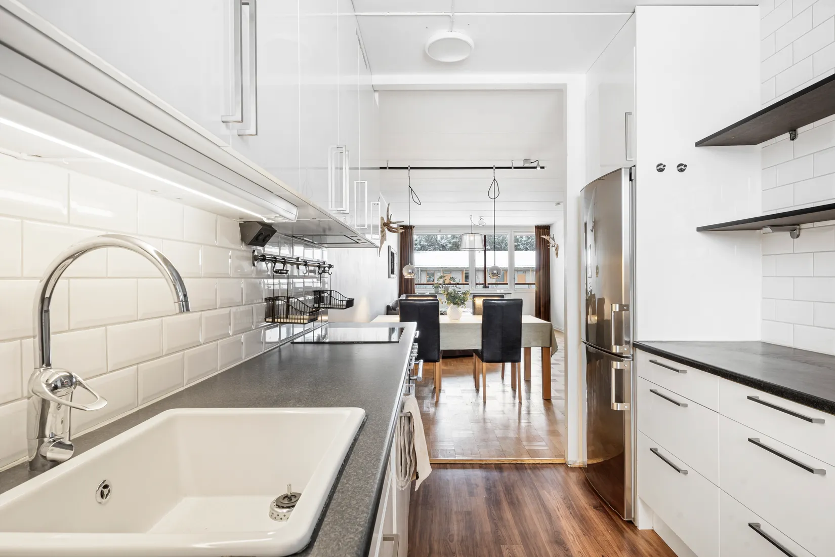 Bostadsrätt, Karin Boyegatan 14E, Löten, Uppsala