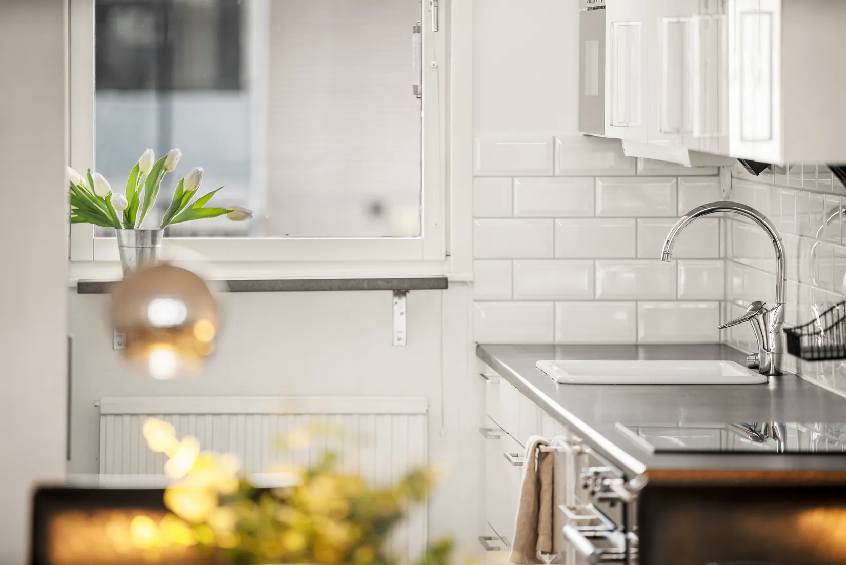 Bostadsrätt, Karin Boyegatan 14E, Löten, Uppsala