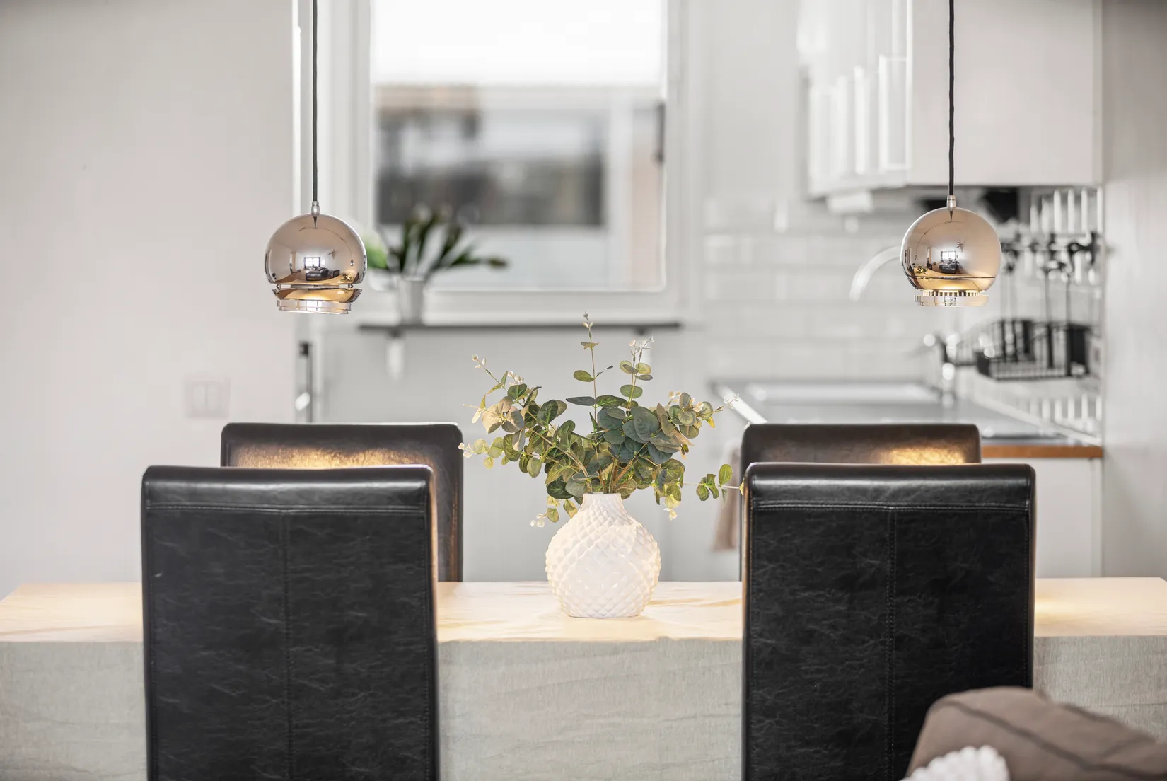 Bostadsrätt, Karin Boyegatan 14E, Löten, Uppsala