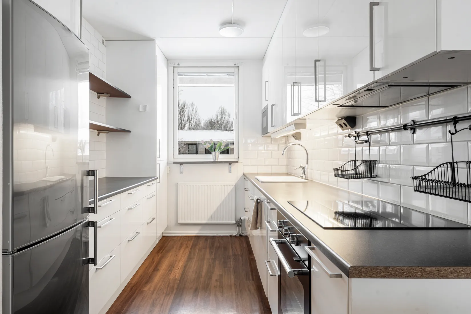 Bostadsrätt, Karin Boyegatan 14E, Löten, Uppsala