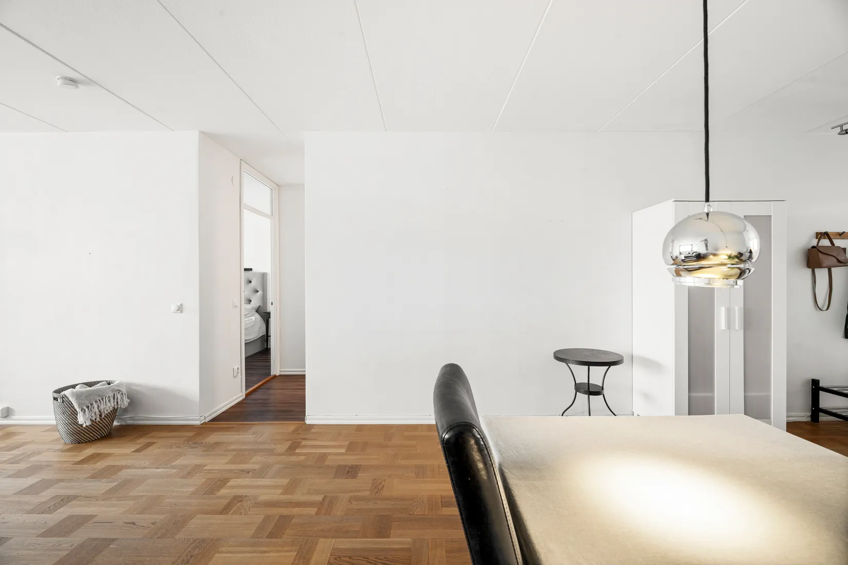 Bostadsrätt, Karin Boyegatan 14E, Löten, Uppsala