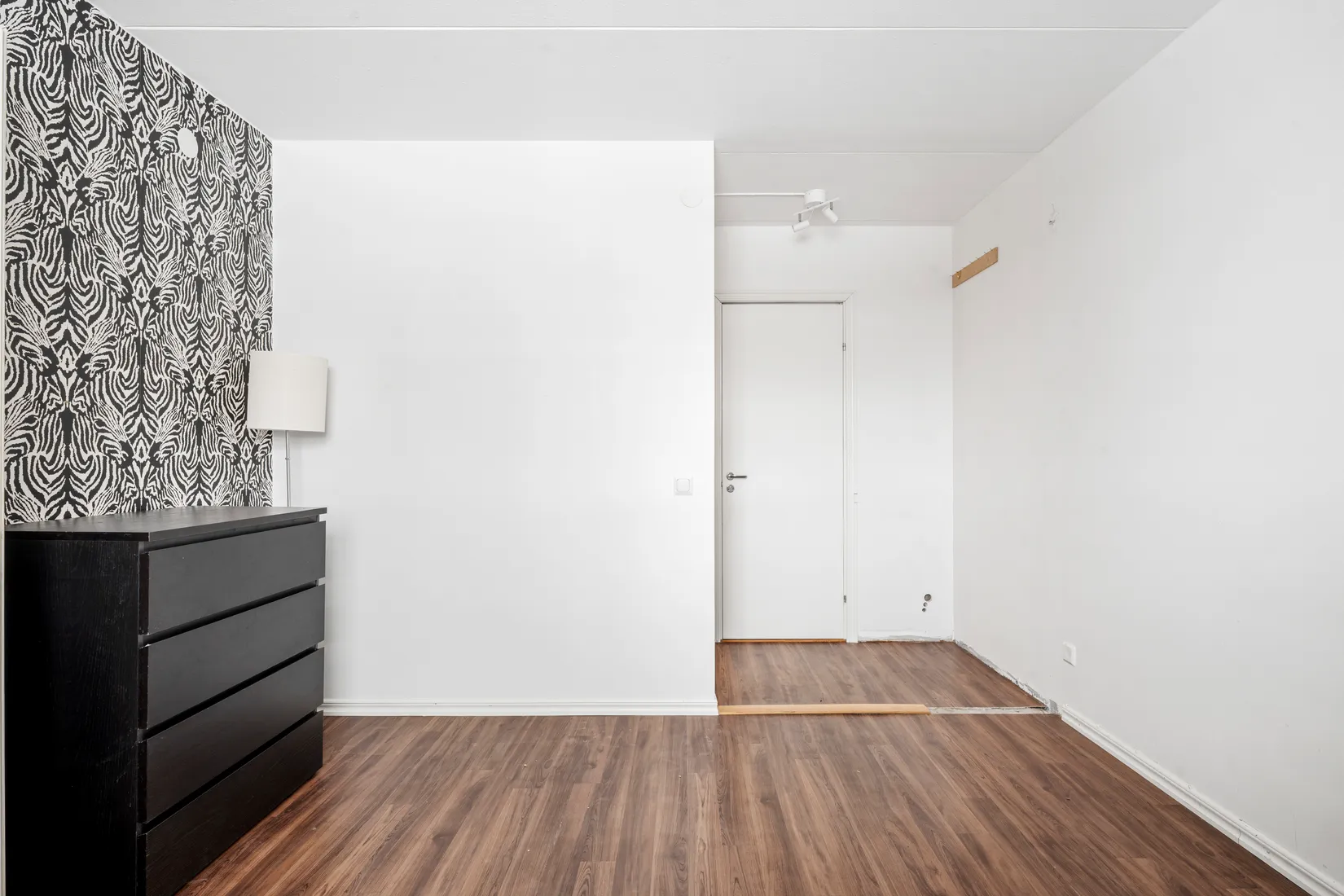 Bostadsrätt, Karin Boyegatan 14E, Löten, Uppsala