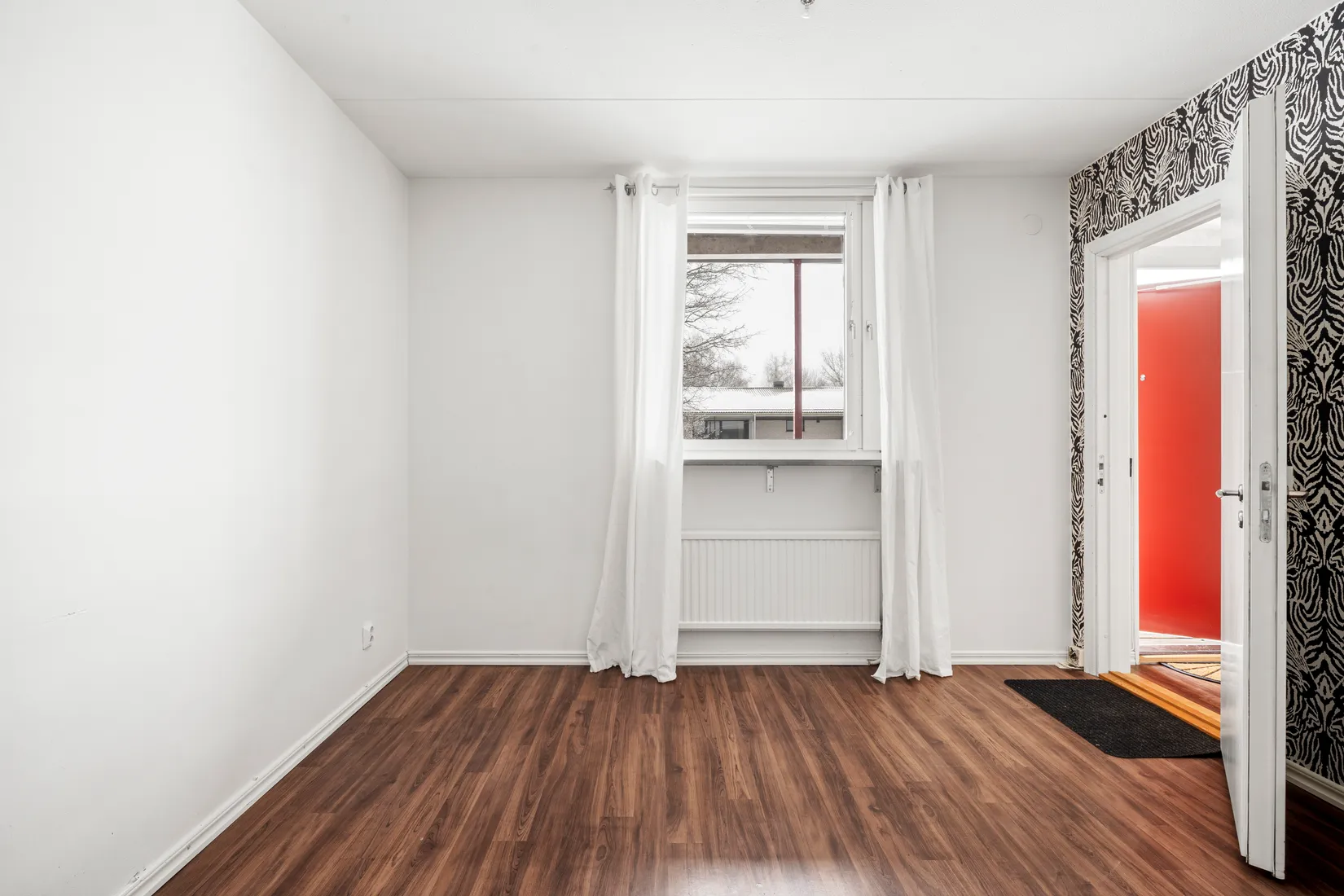 Bostadsrätt, Karin Boyegatan 14E, Löten, Uppsala