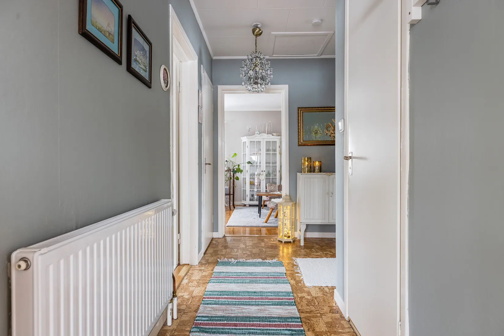 Villa, Kåtillavägen 59, Kåtilla, Älvdalen