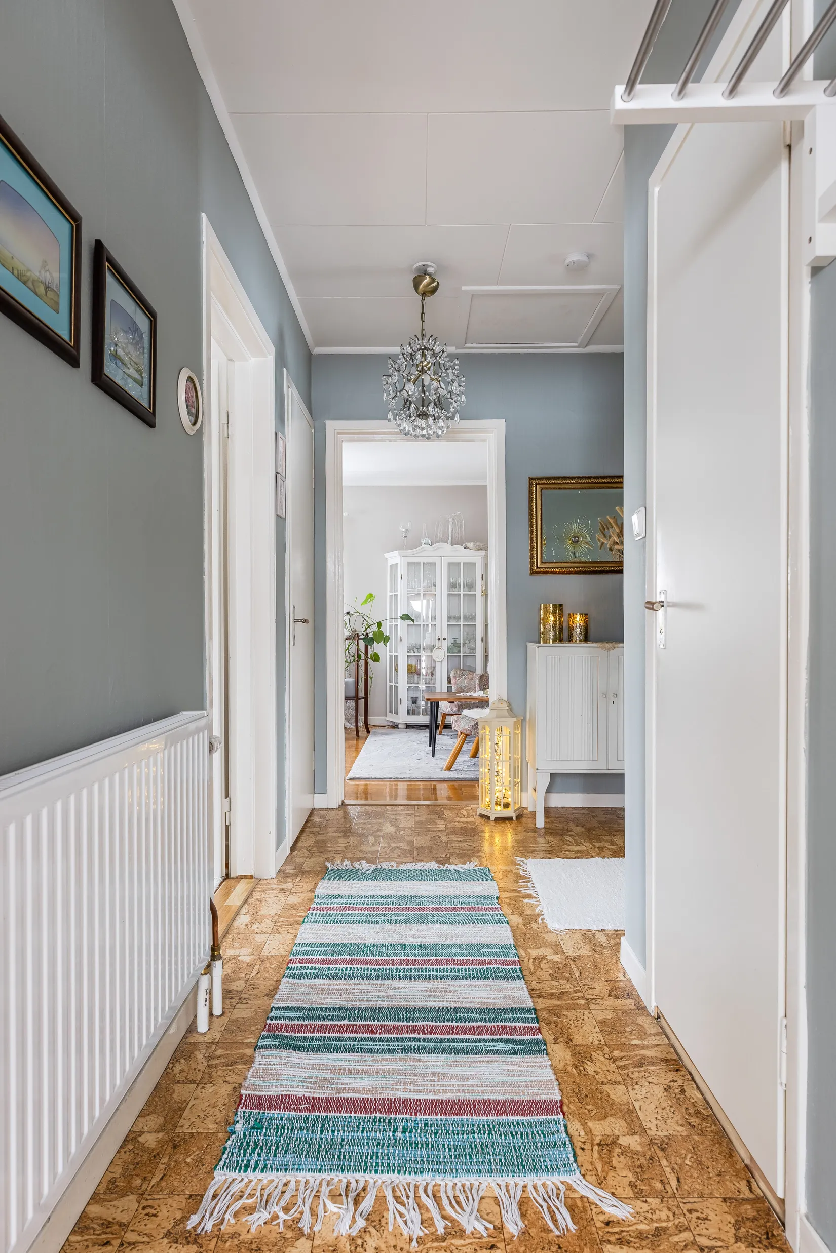 Villa, Kåtillavägen 59, Kåtilla, Älvdalen