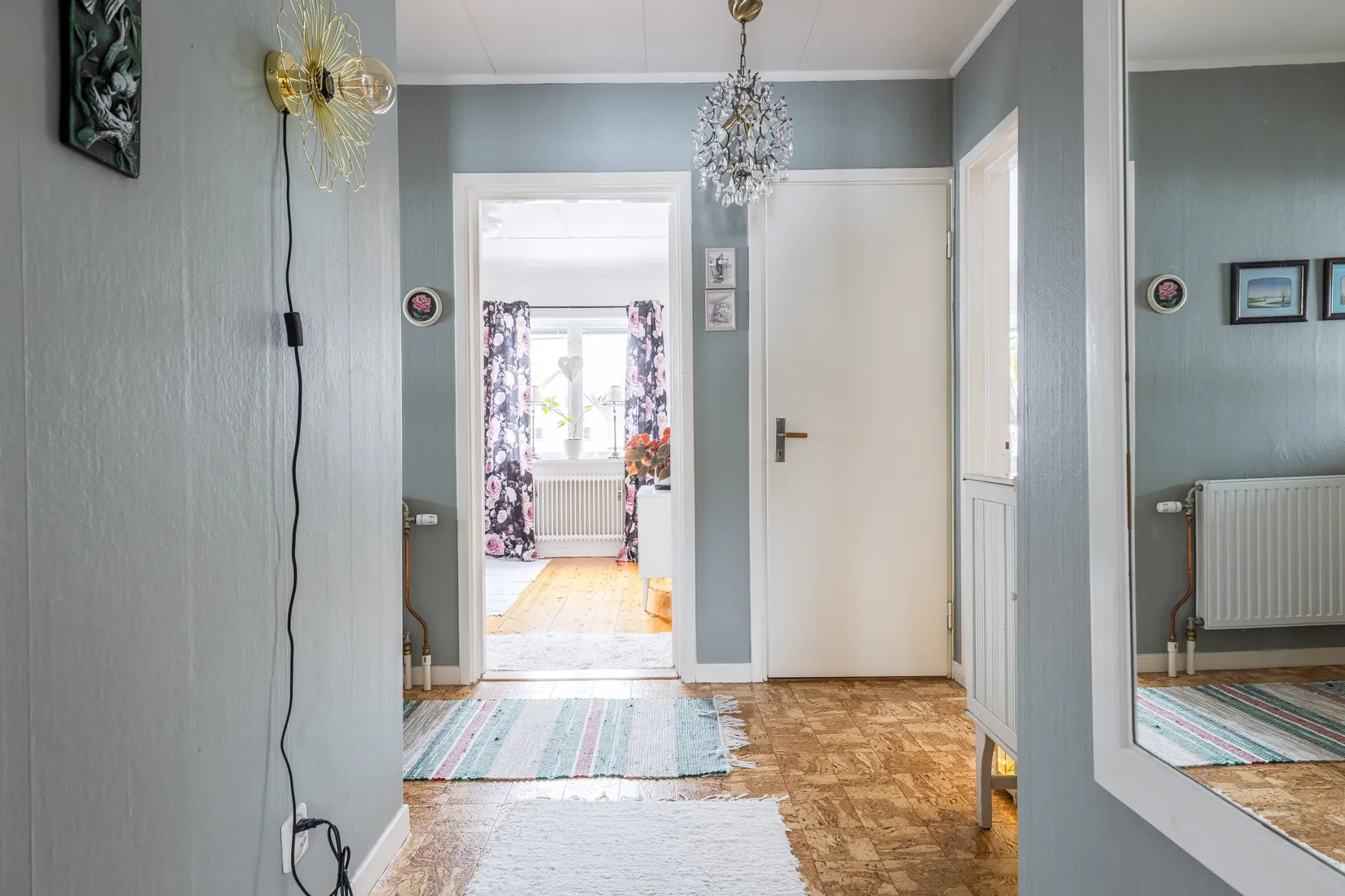 Villa, Kåtillavägen 59, Kåtilla, Älvdalen