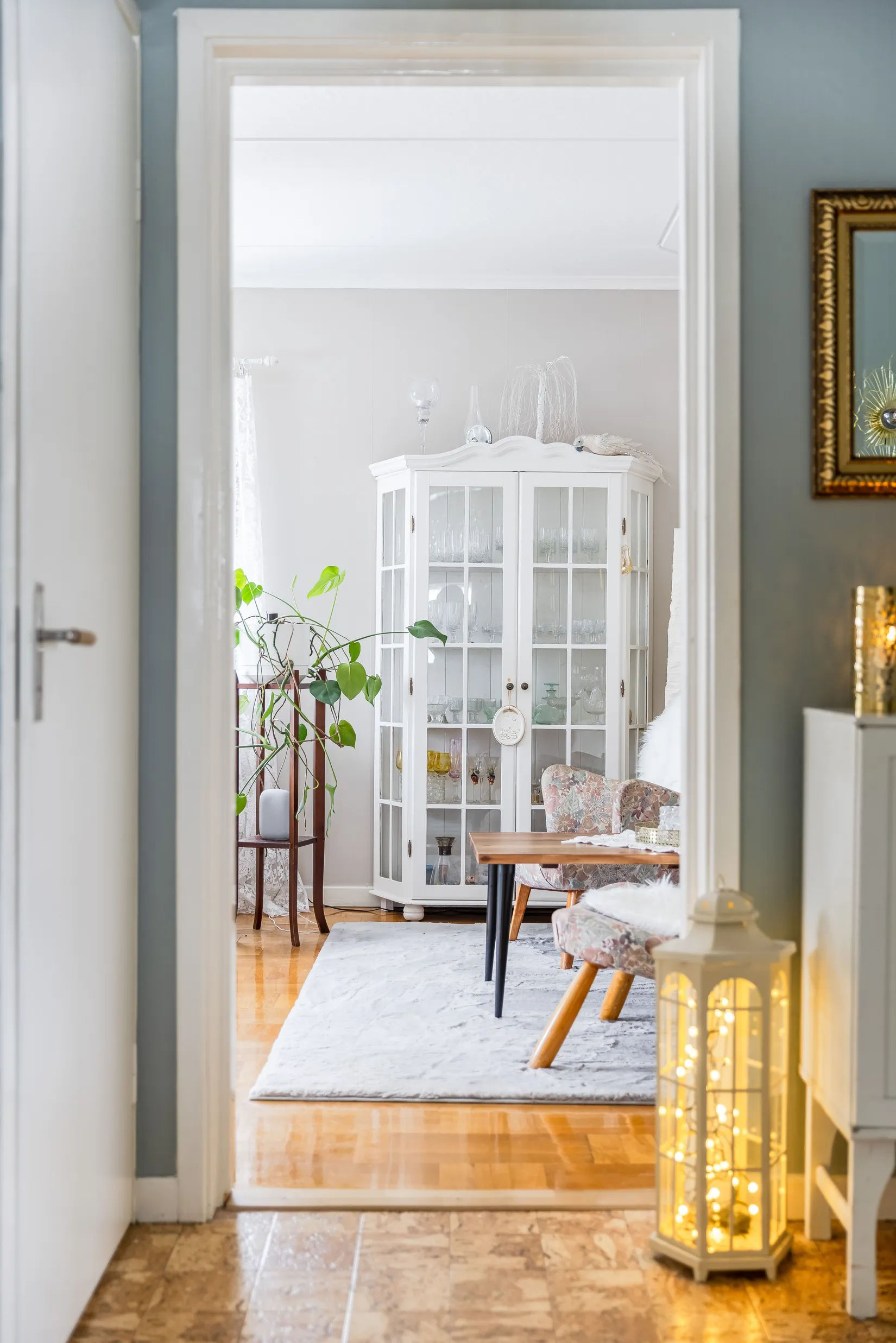 Villa, Kåtillavägen 59, Kåtilla, Älvdalen