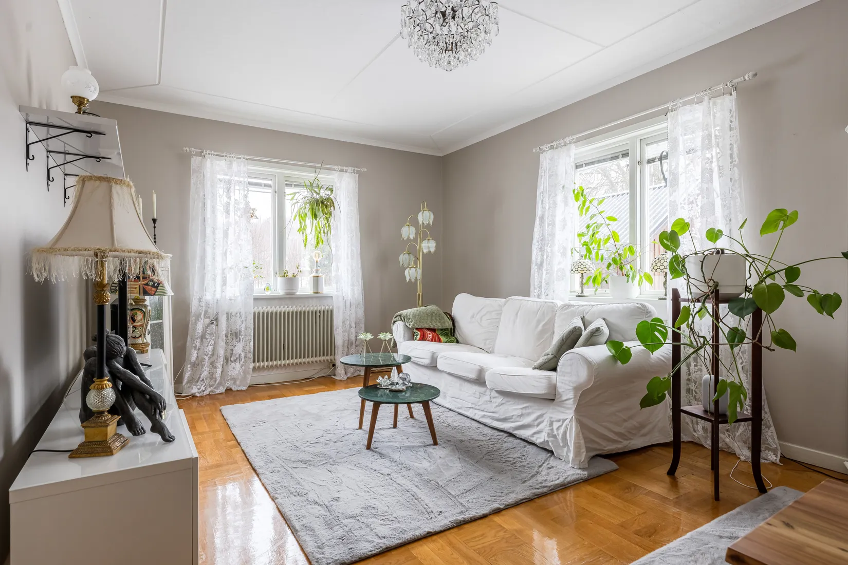 Villa, Kåtillavägen 59, Kåtilla, Älvdalen