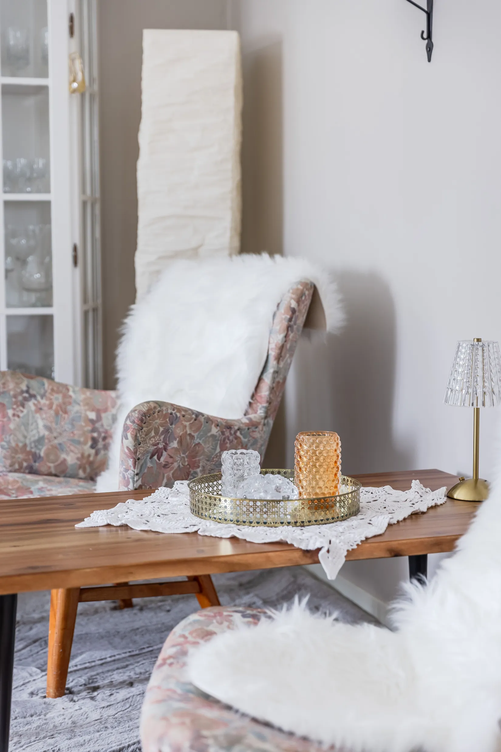 Villa, Kåtillavägen 59, Kåtilla, Älvdalen