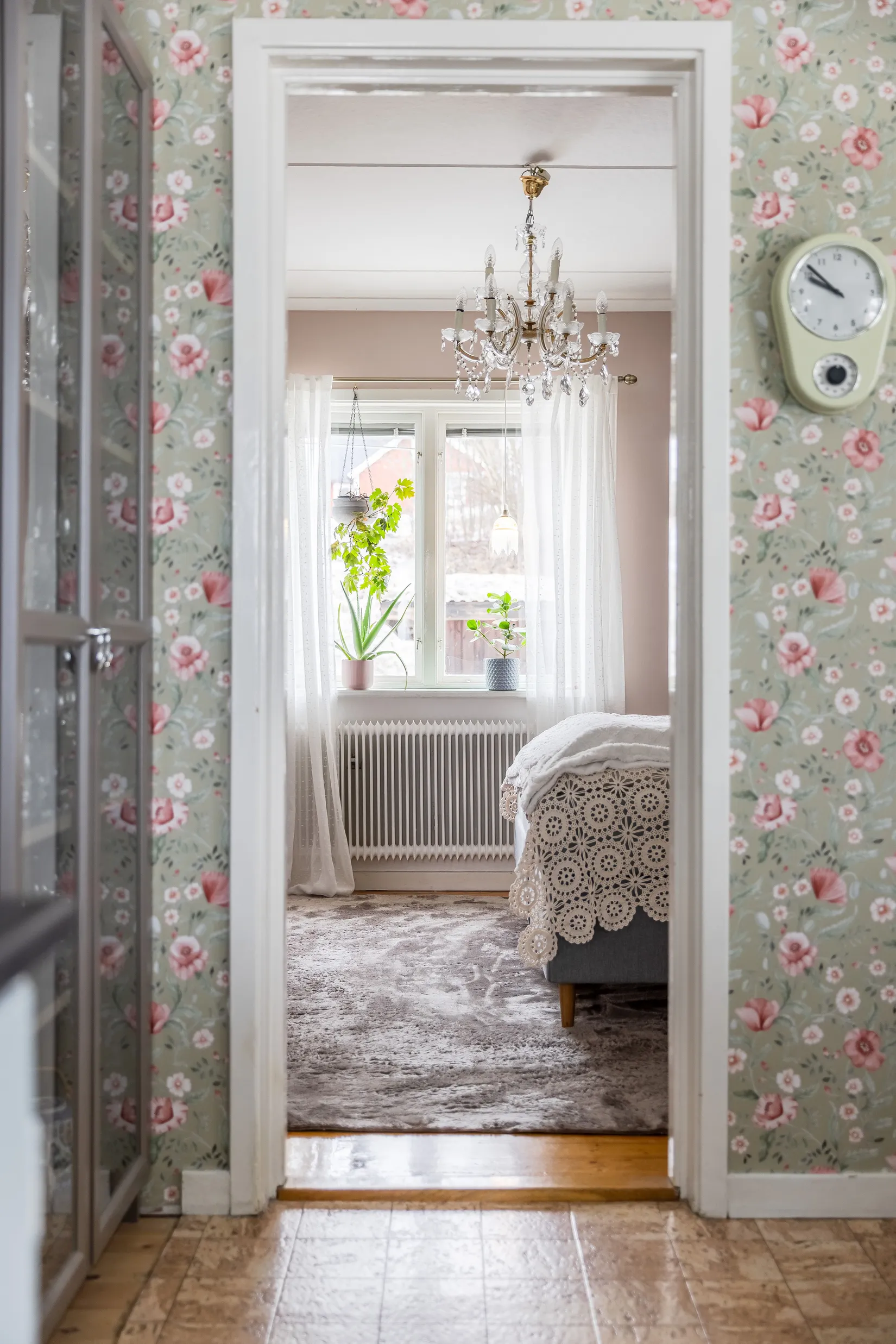 Villa, Kåtillavägen 59, Kåtilla, Älvdalen