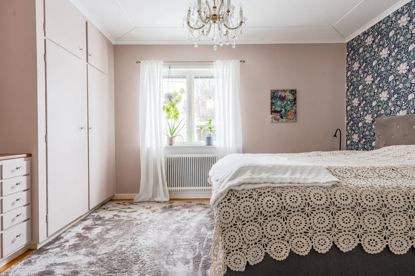 Villa, Kåtillavägen 59, Kåtilla, Älvdalen