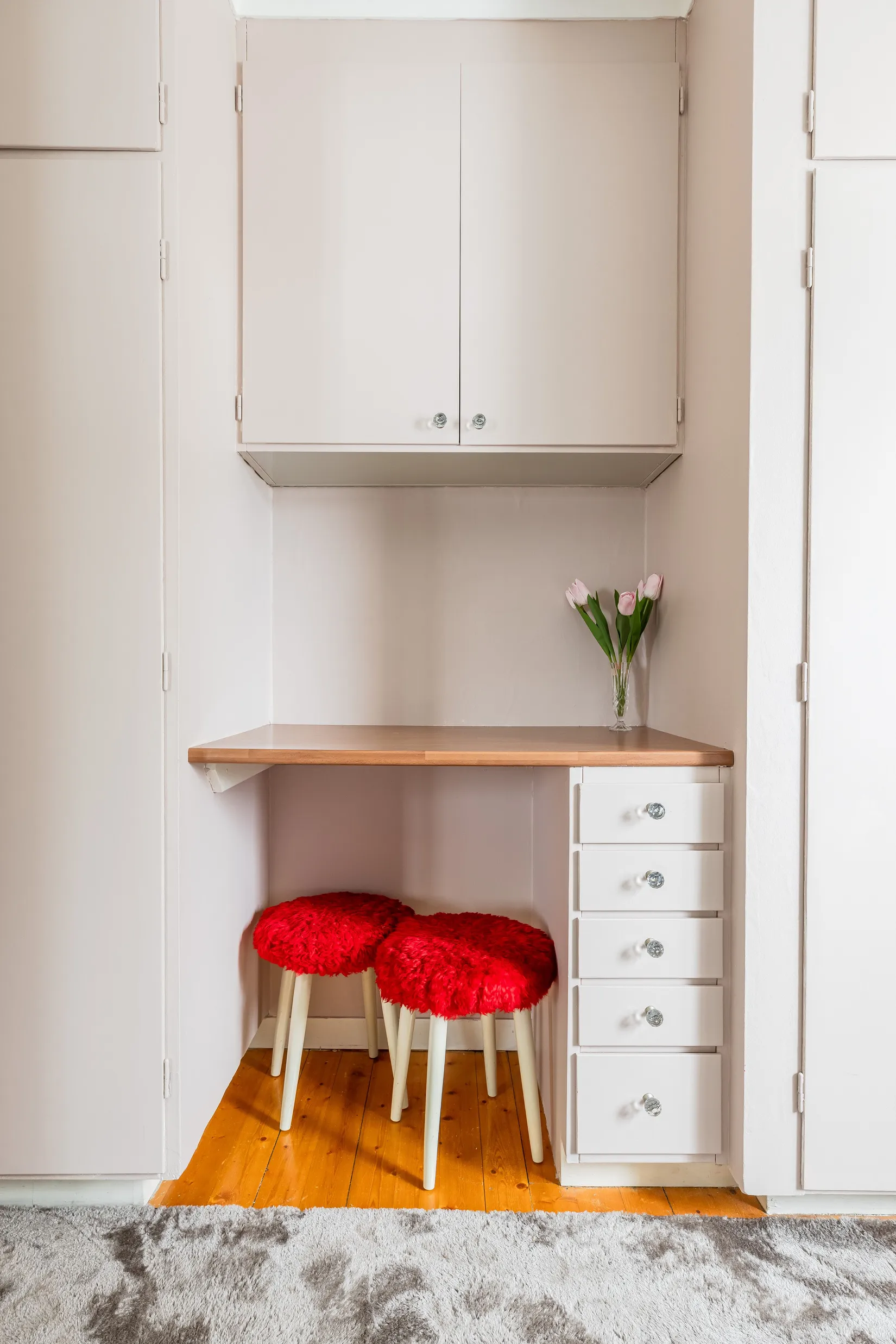 Villa, Kåtillavägen 59, Kåtilla, Älvdalen