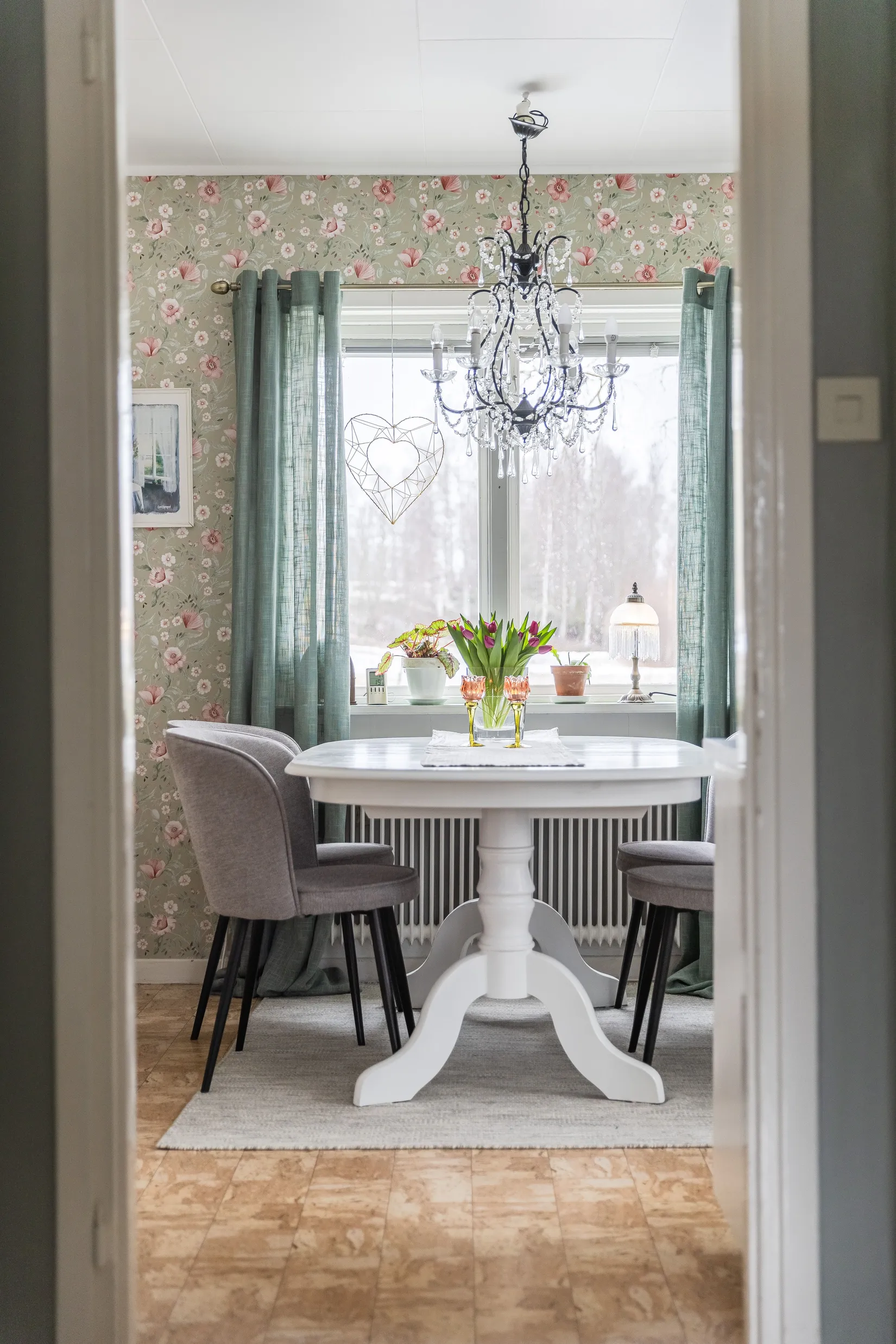 Villa, Kåtillavägen 59, Kåtilla, Älvdalen