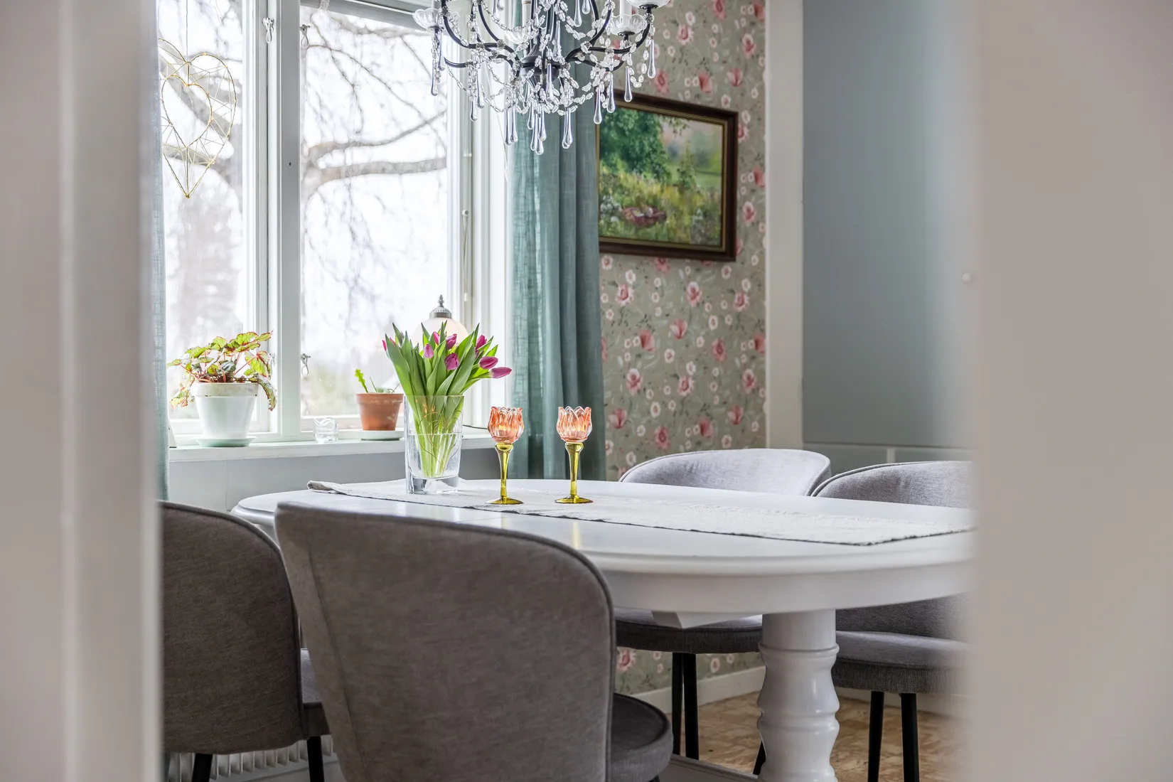 Villa, Kåtillavägen 59, Kåtilla, Älvdalen