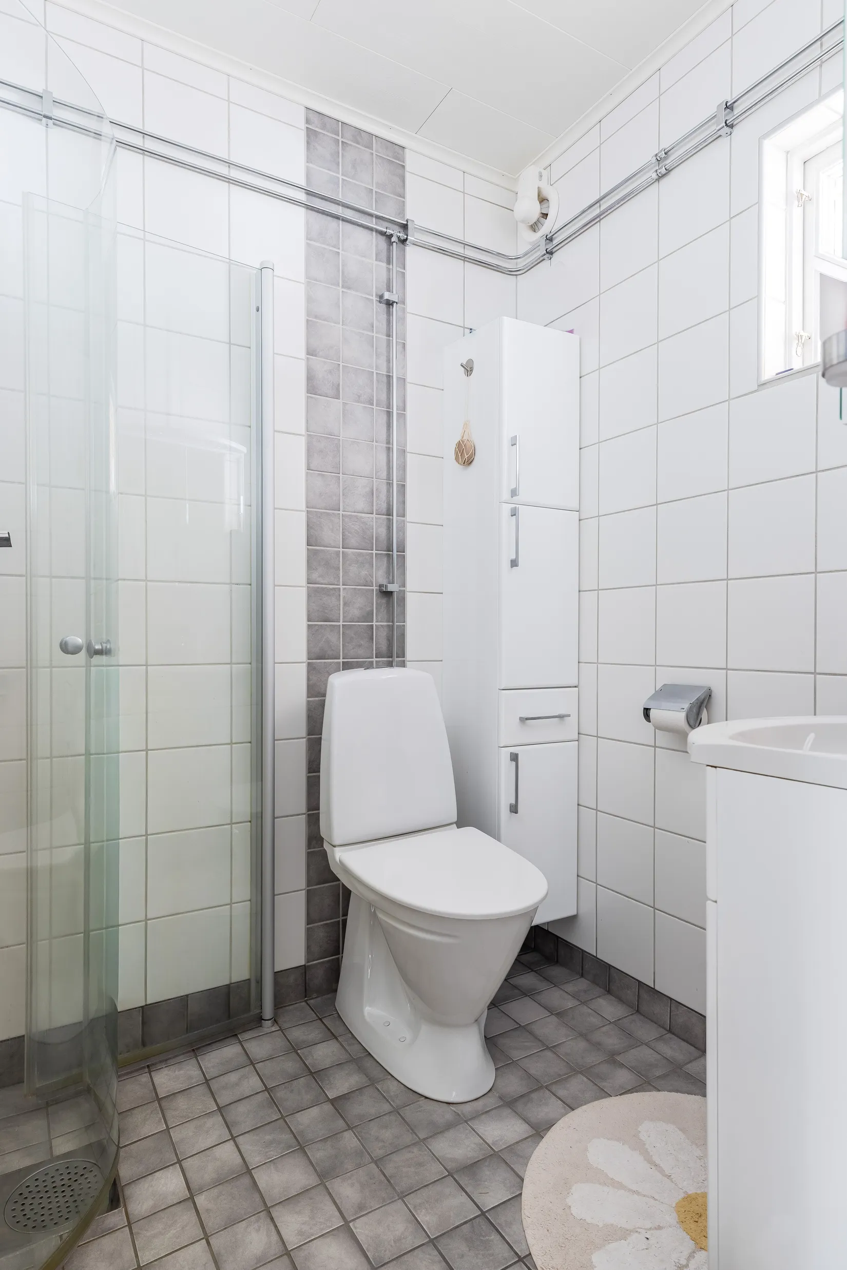 Villa, Kåtillavägen 59, Kåtilla, Älvdalen