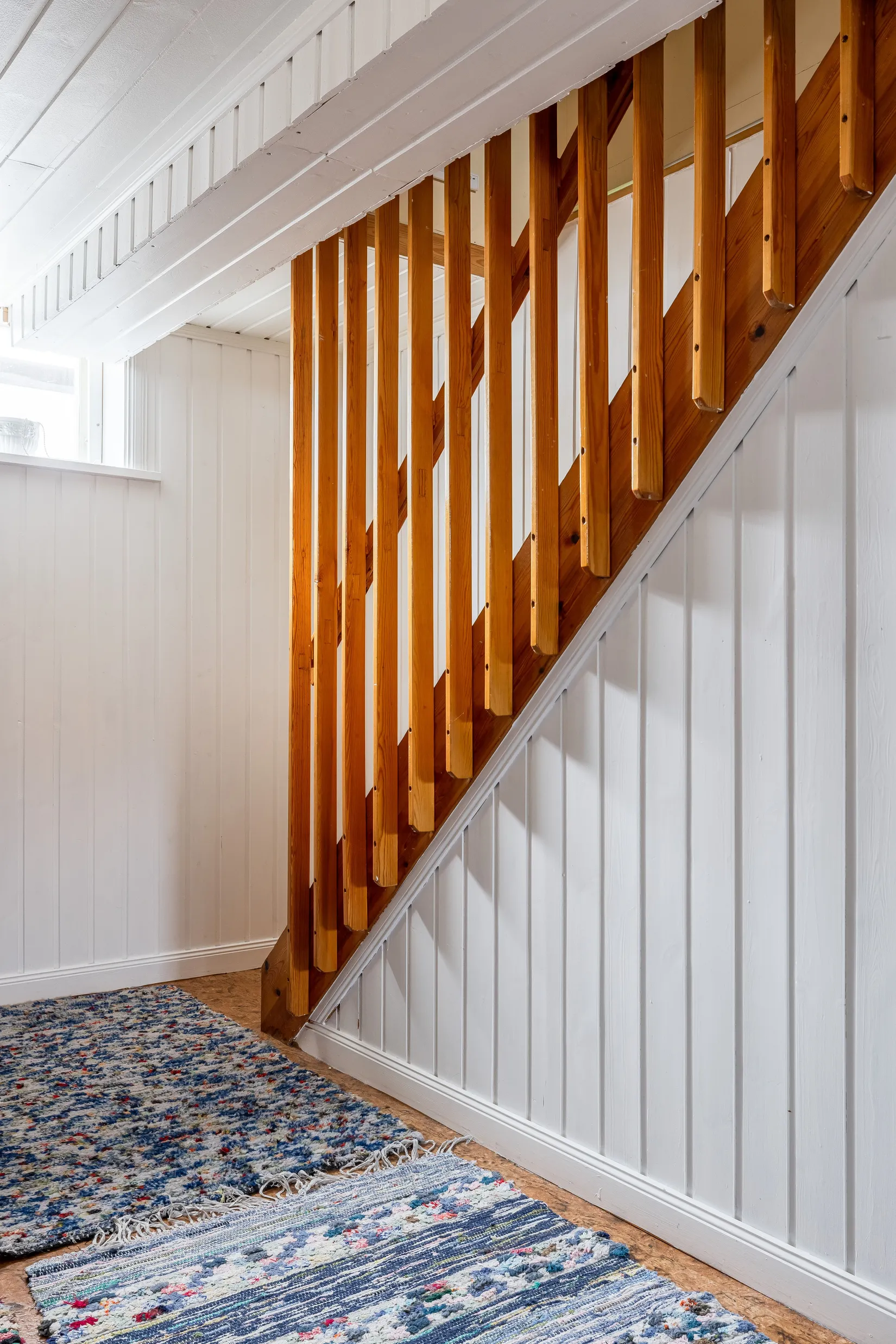 Villa, Kåtillavägen 59, Kåtilla, Älvdalen