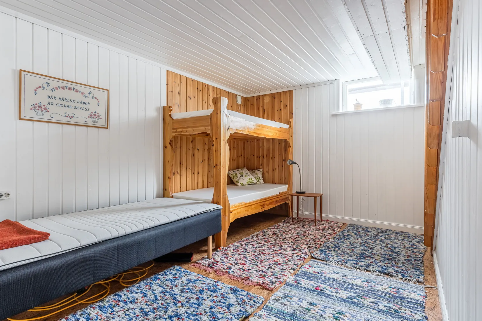 Villa, Kåtillavägen 59, Kåtilla, Älvdalen