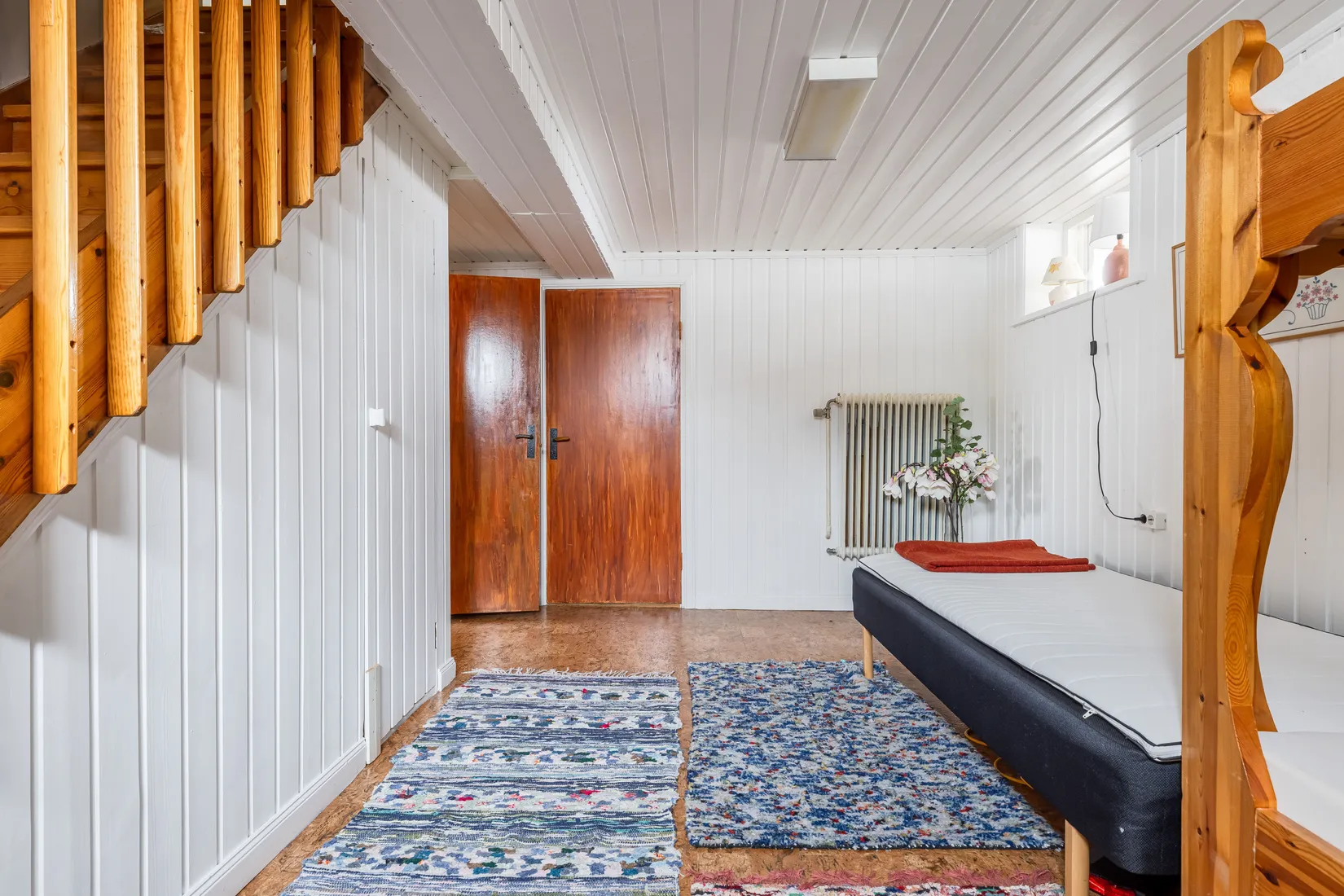 Villa, Kåtillavägen 59, Kåtilla, Älvdalen