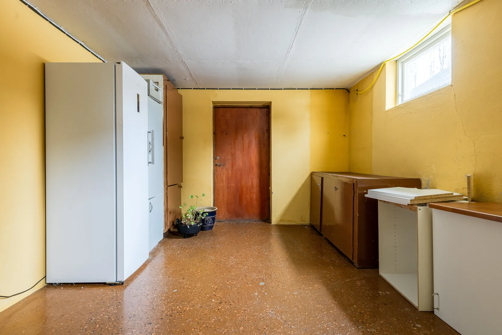 Villa, Kåtillavägen 59, Kåtilla, Älvdalen