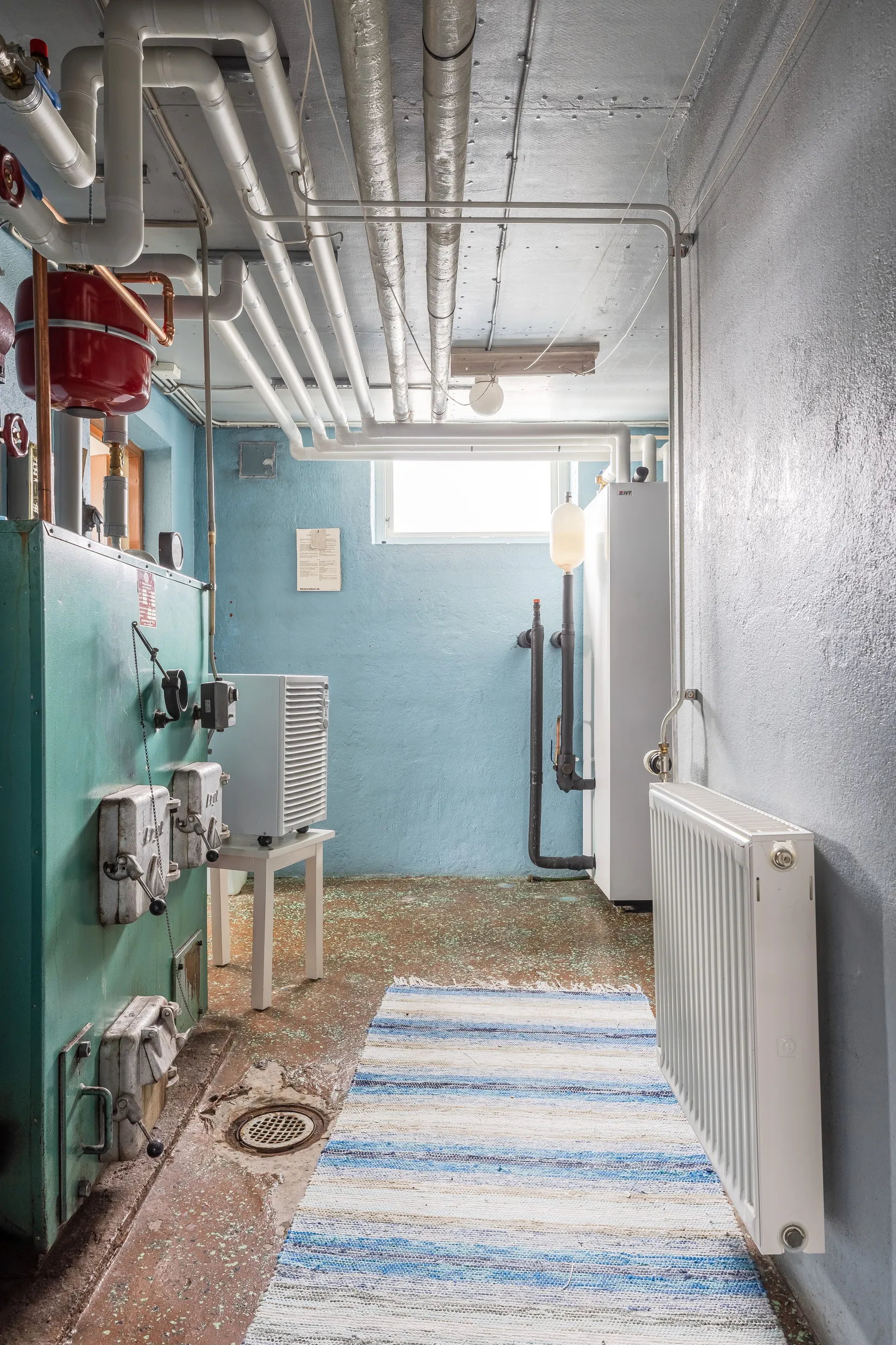 Villa, Kåtillavägen 59, Kåtilla, Älvdalen