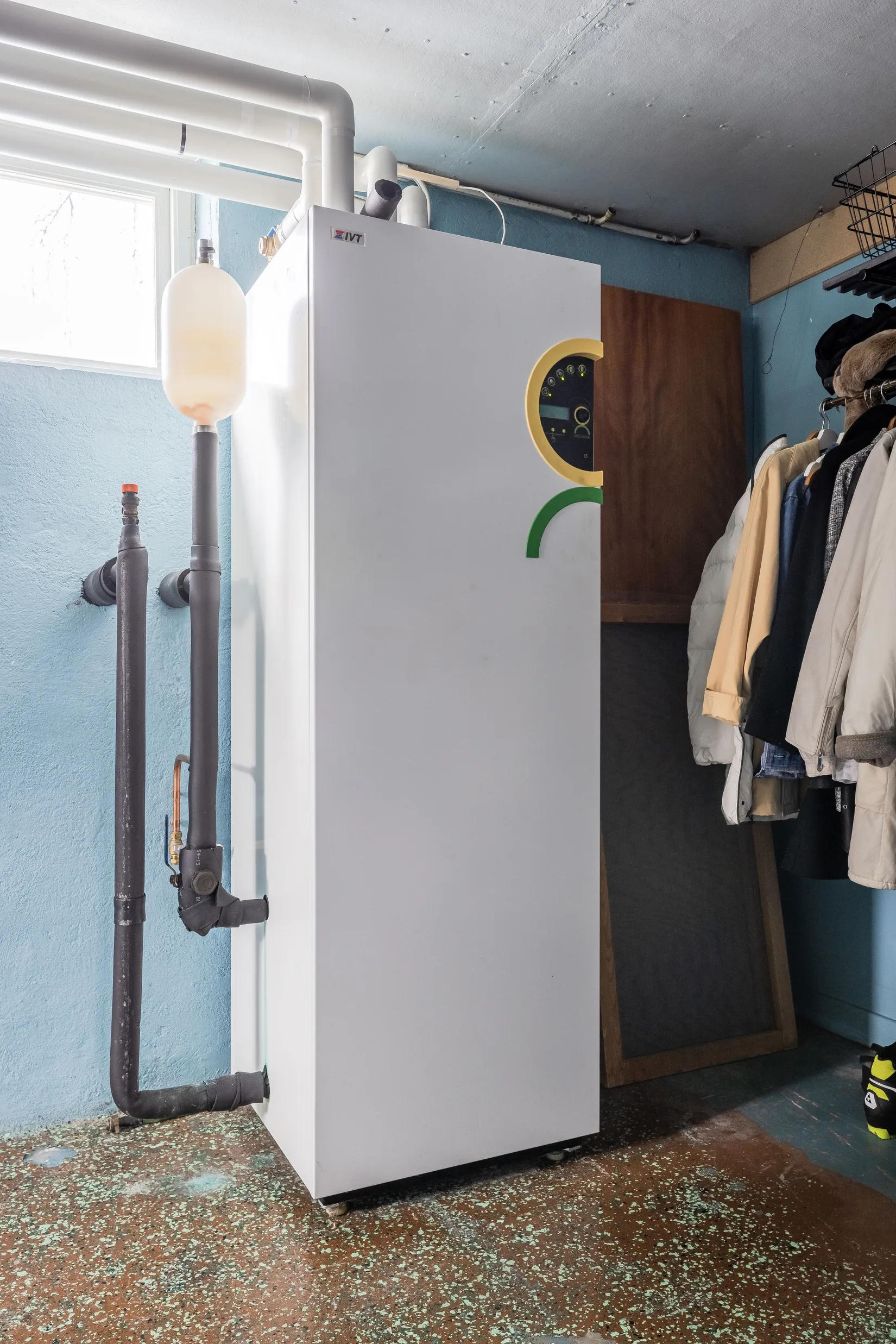 Villa, Kåtillavägen 59, Kåtilla, Älvdalen