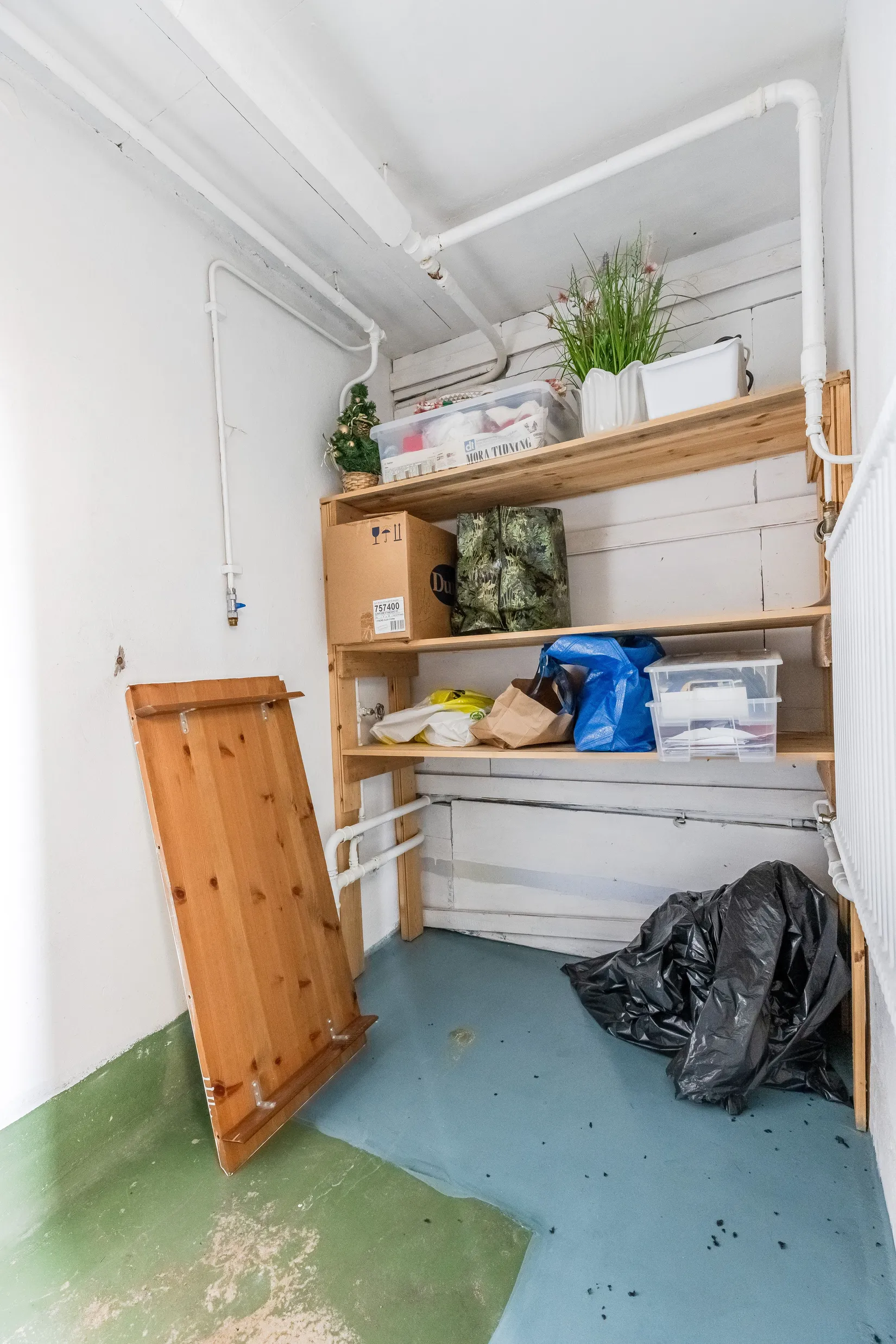 Villa, Kåtillavägen 59, Kåtilla, Älvdalen