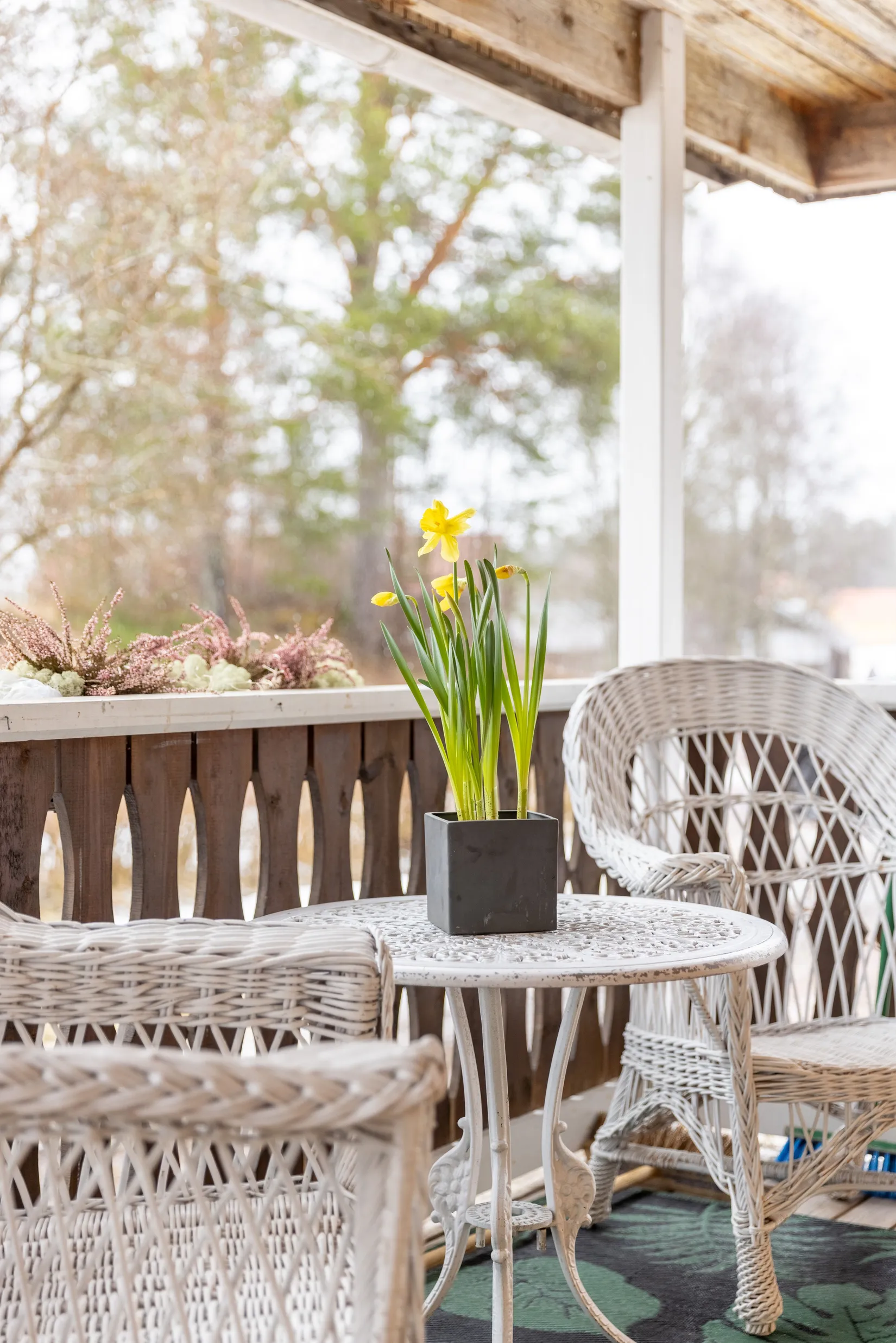 Villa, Kåtillavägen 59, Kåtilla, Älvdalen