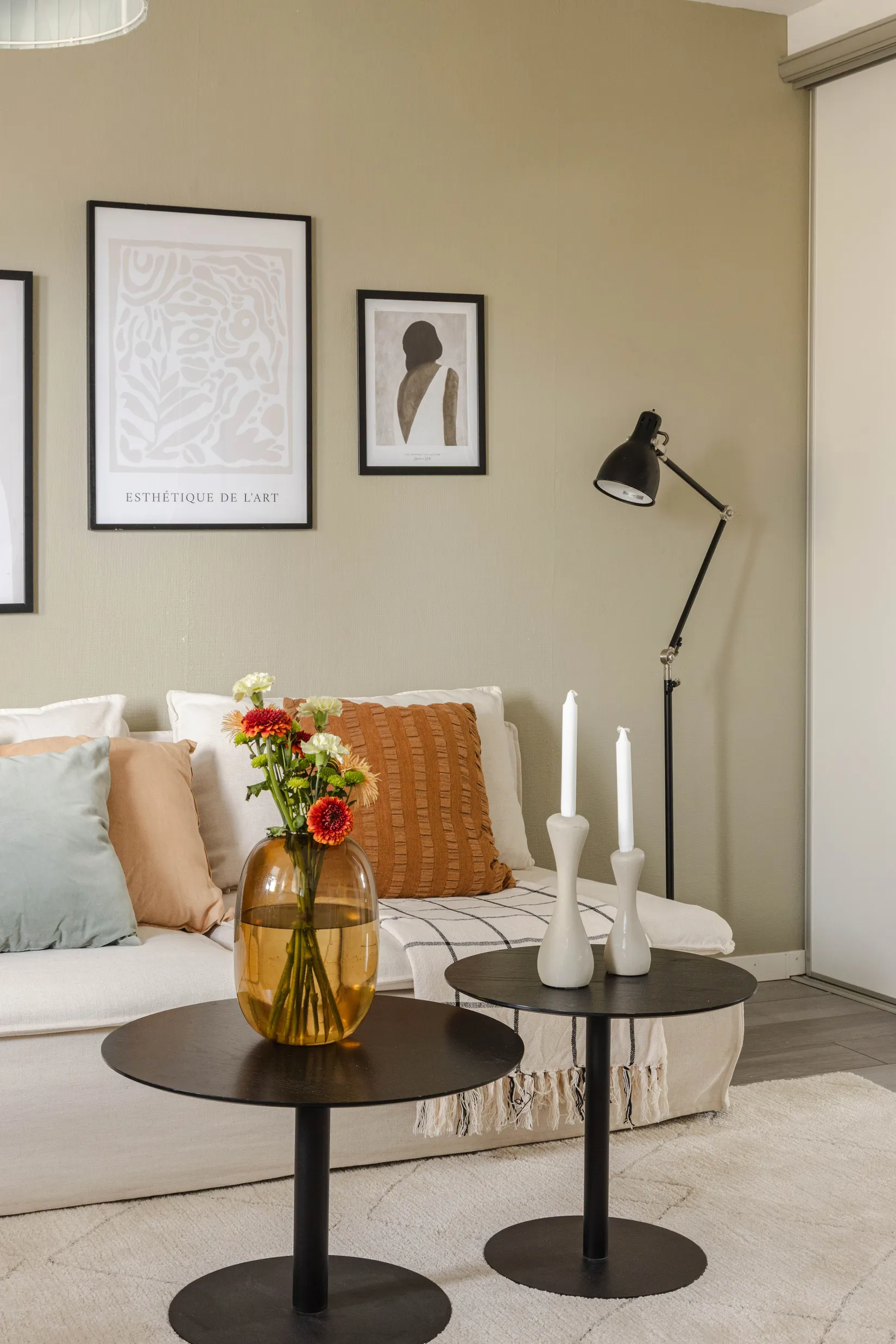 Bostadsrätt, Odensvigatan 3, Västerås