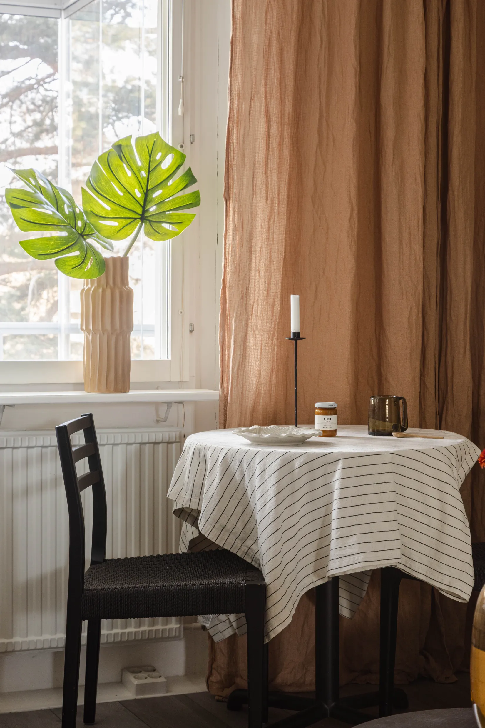 Bostadsrätt, Odensvigatan 3, Västerås