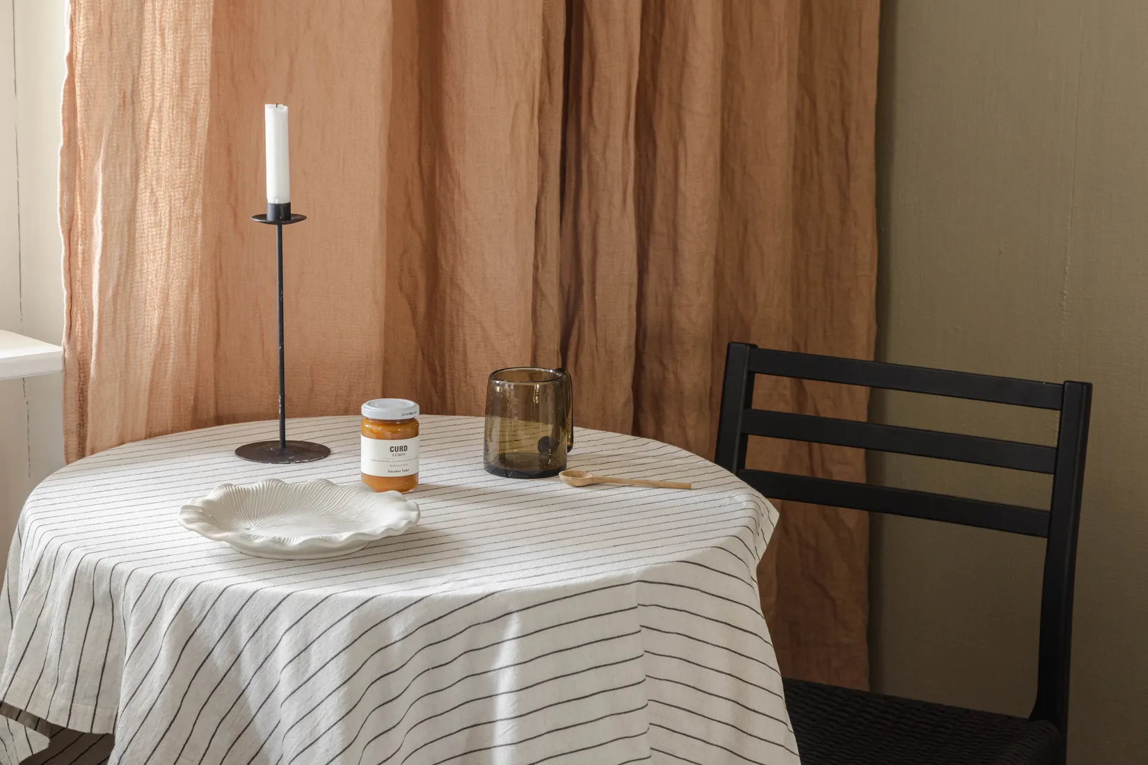 Bostadsrätt, Odensvigatan 3, Västerås