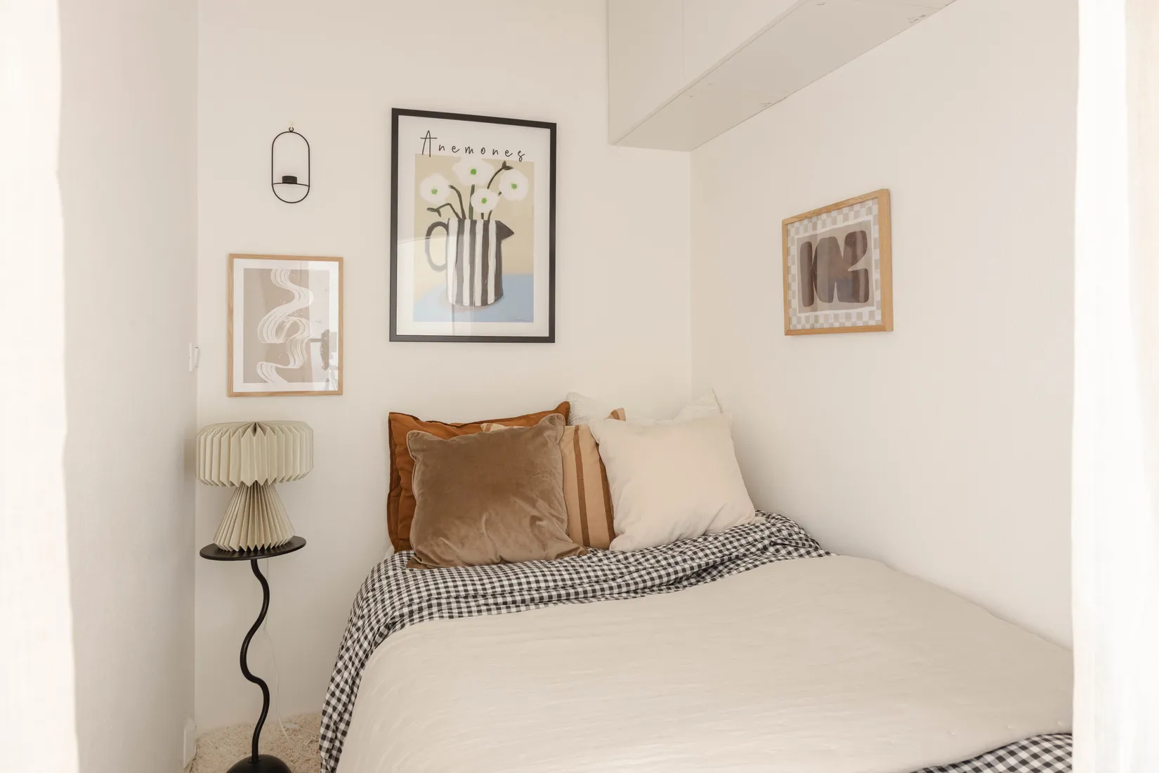 Bostadsrätt, Odensvigatan 3, Västerås