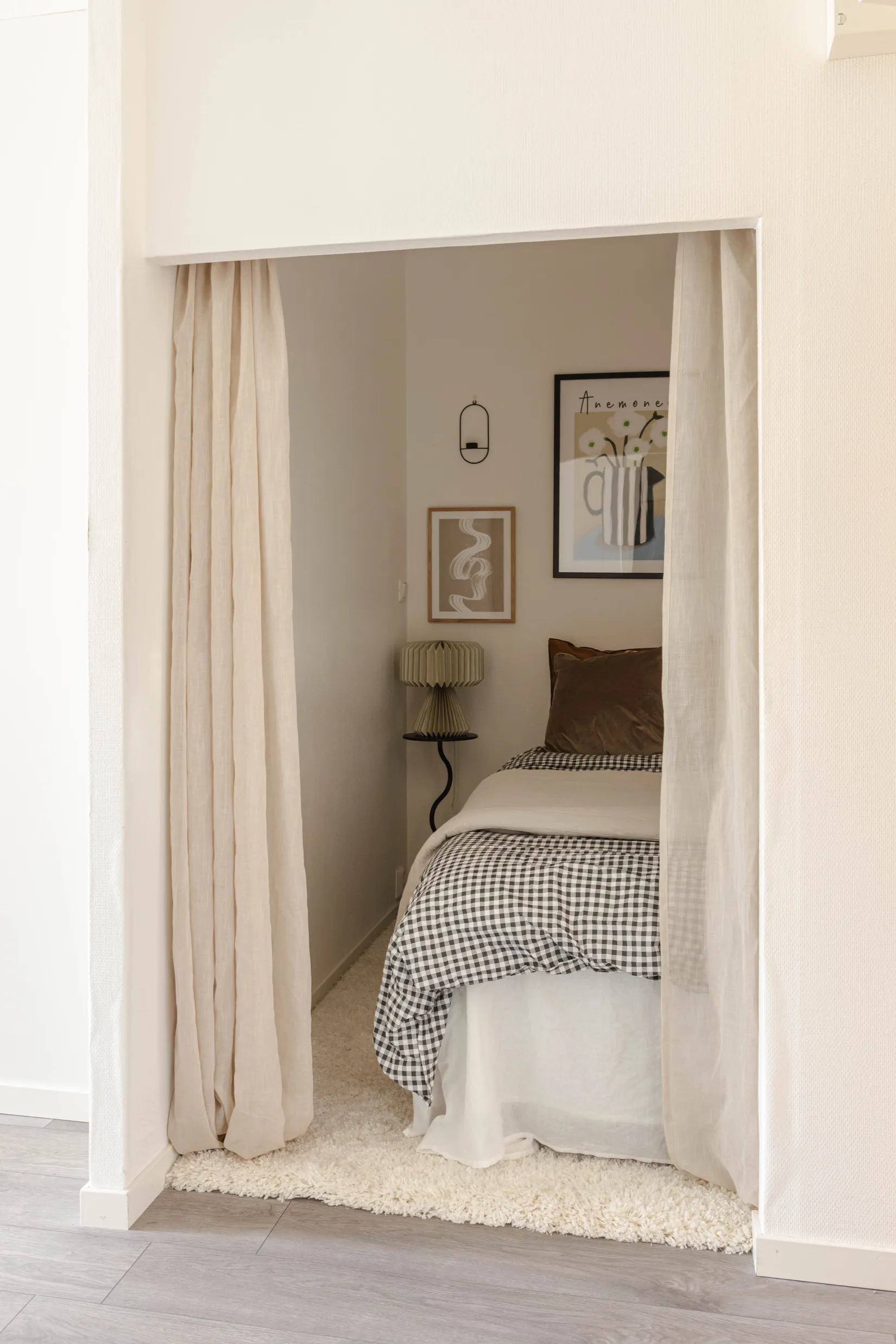 Bostadsrätt, Odensvigatan 3, Västerås