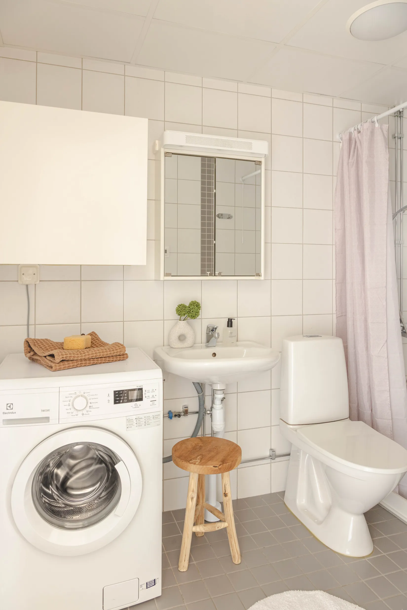 Bostadsrätt, Odensvigatan 3, Västerås