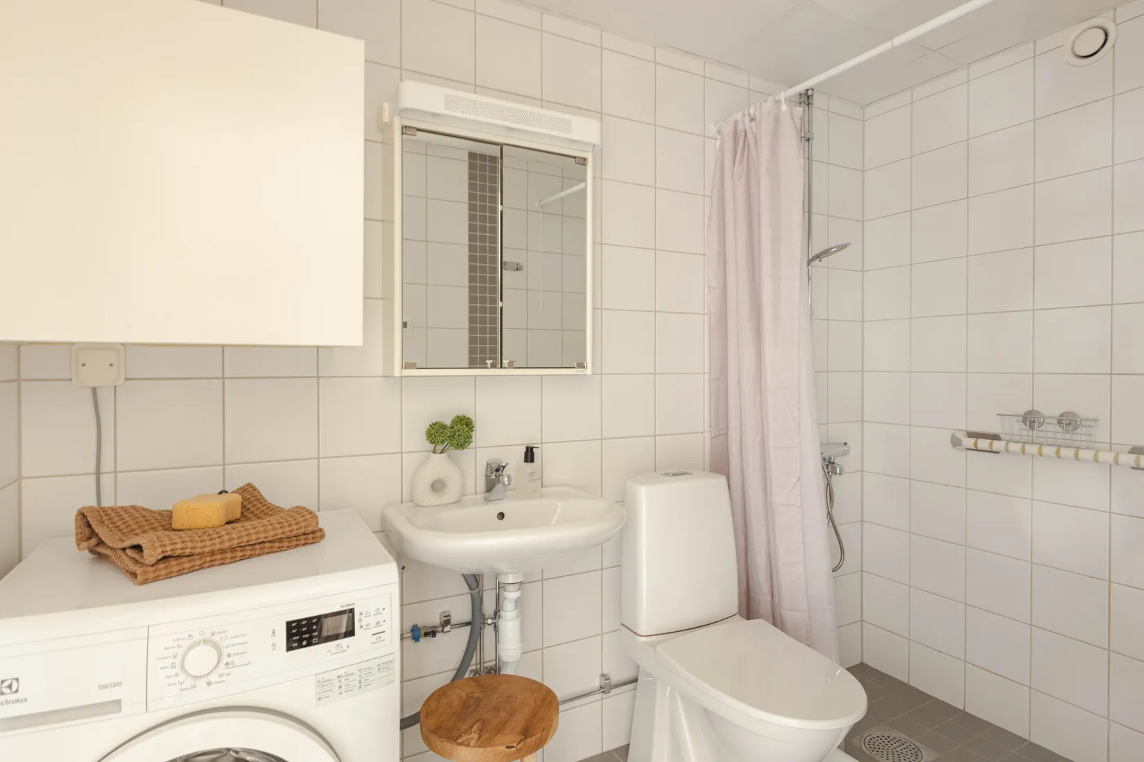 Bostadsrätt, Odensvigatan 3, Västerås