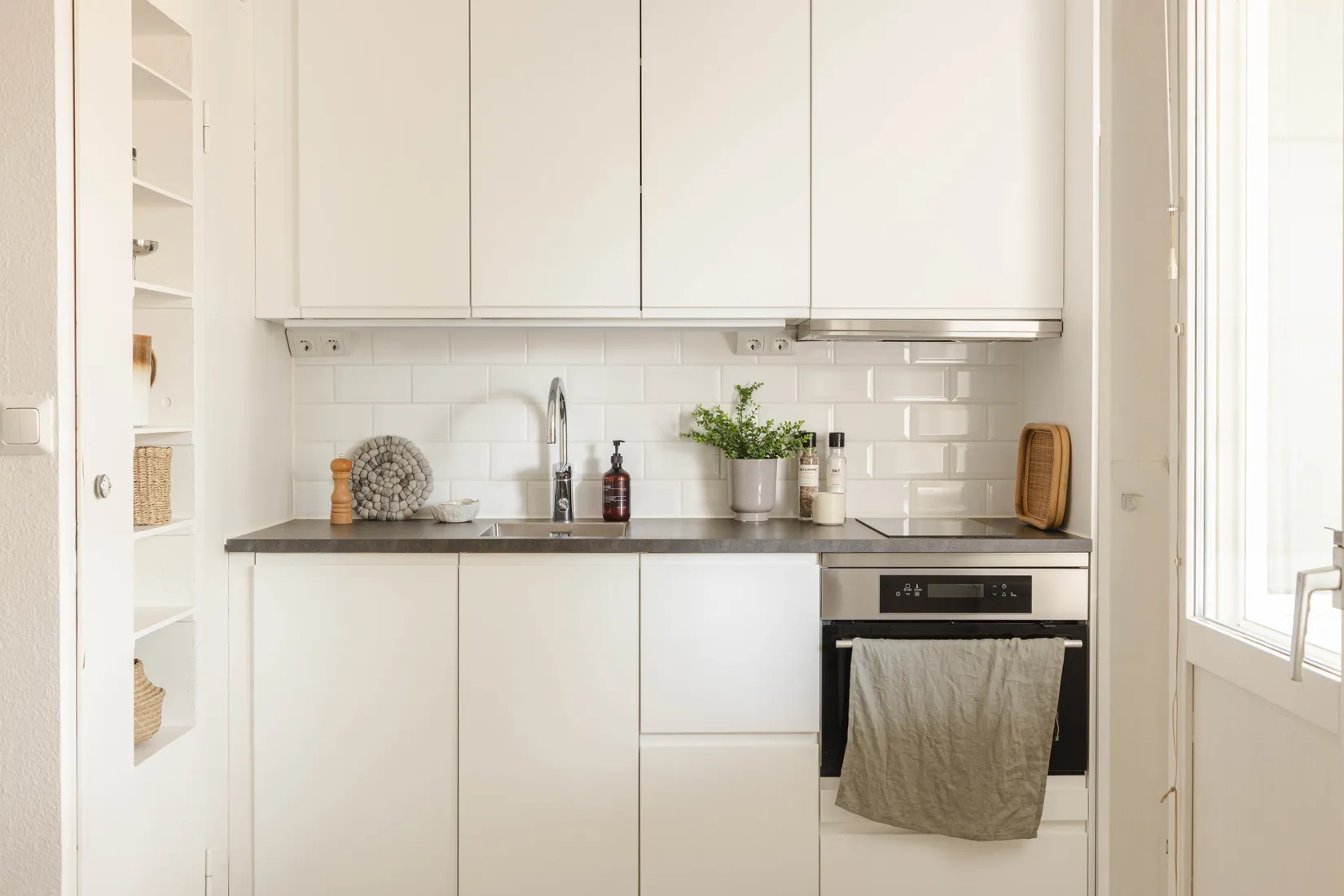 Bostadsrätt, Odensvigatan 3, Västerås