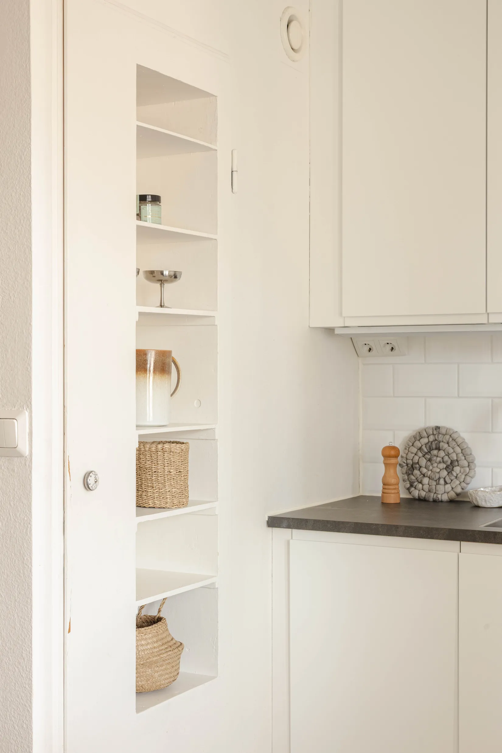 Bostadsrätt, Odensvigatan 3, Västerås