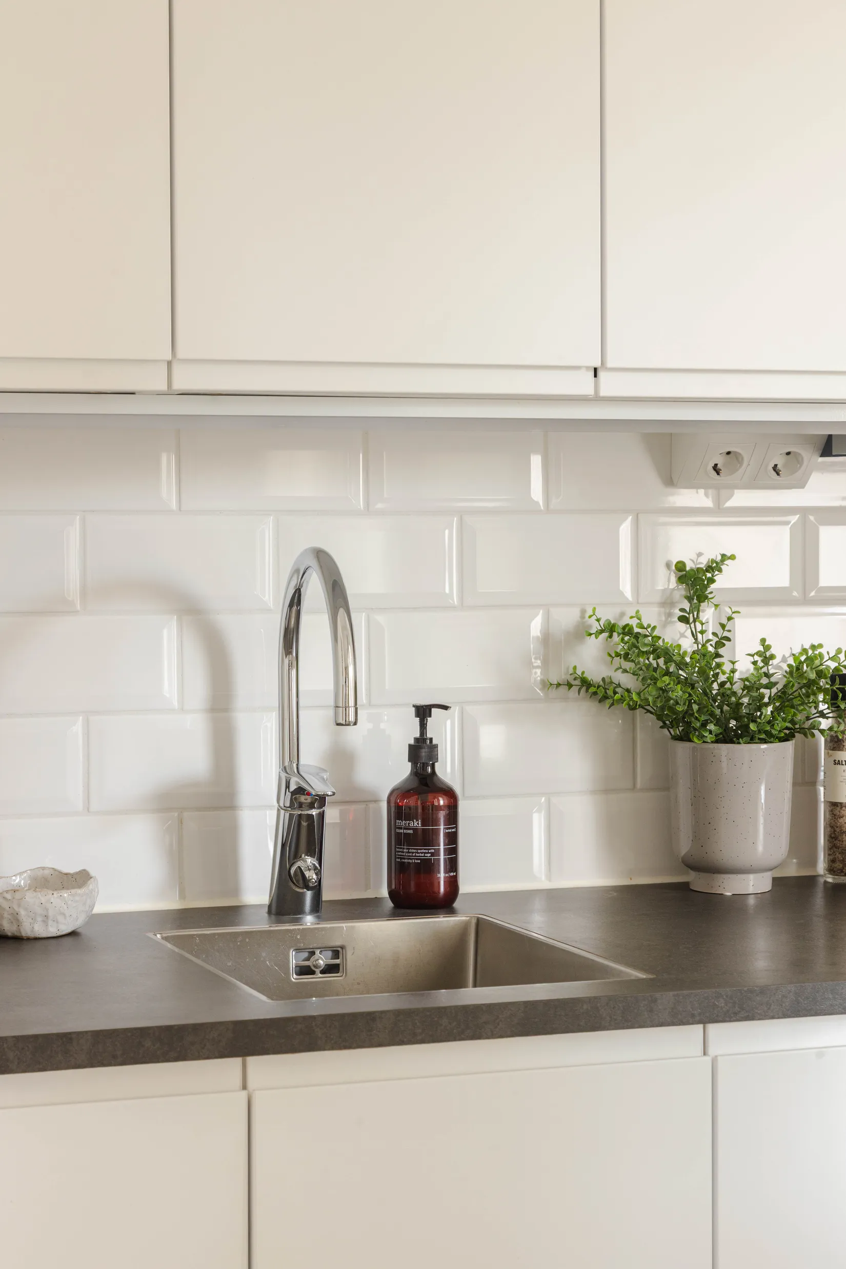 Bostadsrätt, Odensvigatan 3, Västerås