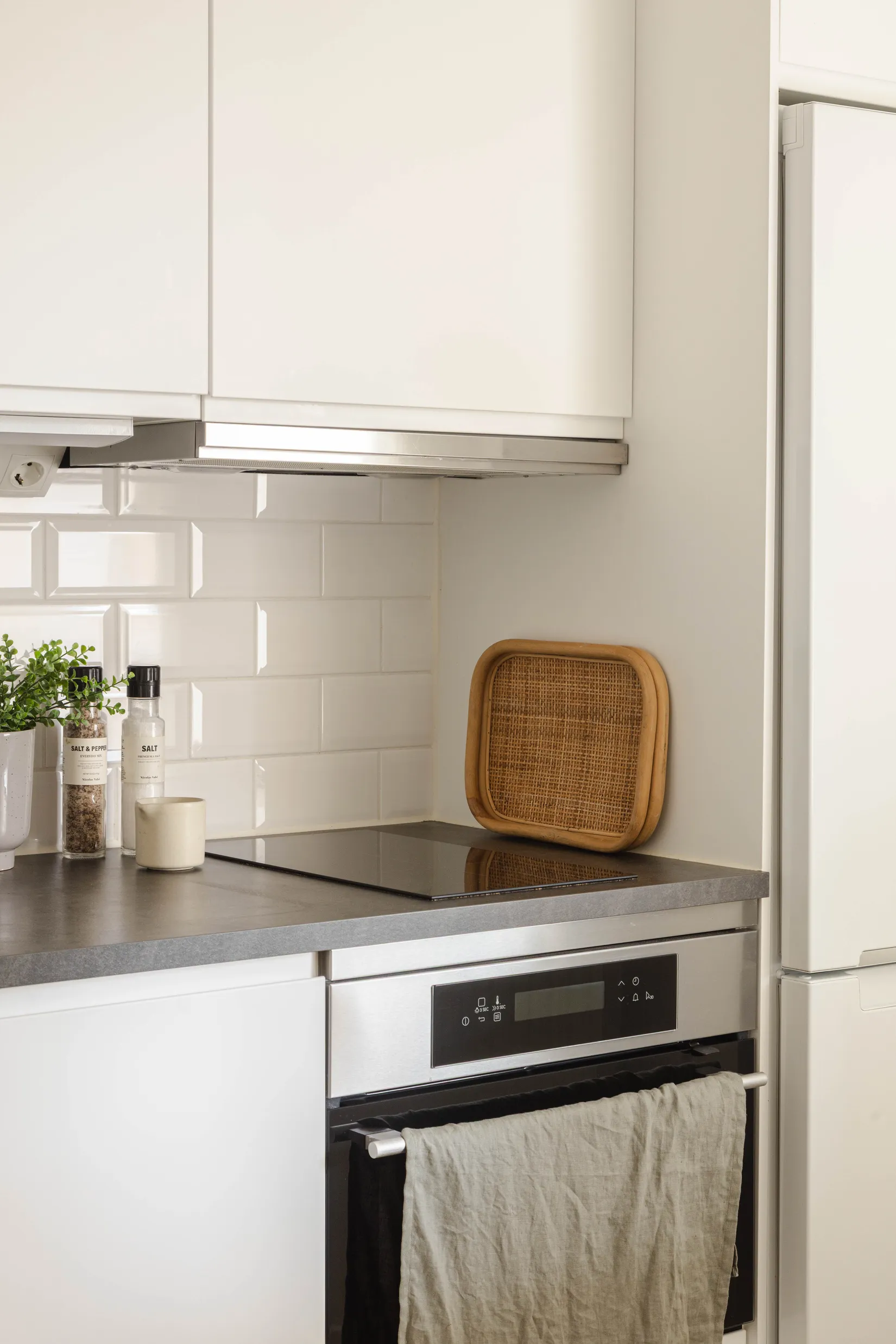 Bostadsrätt, Odensvigatan 3, Västerås