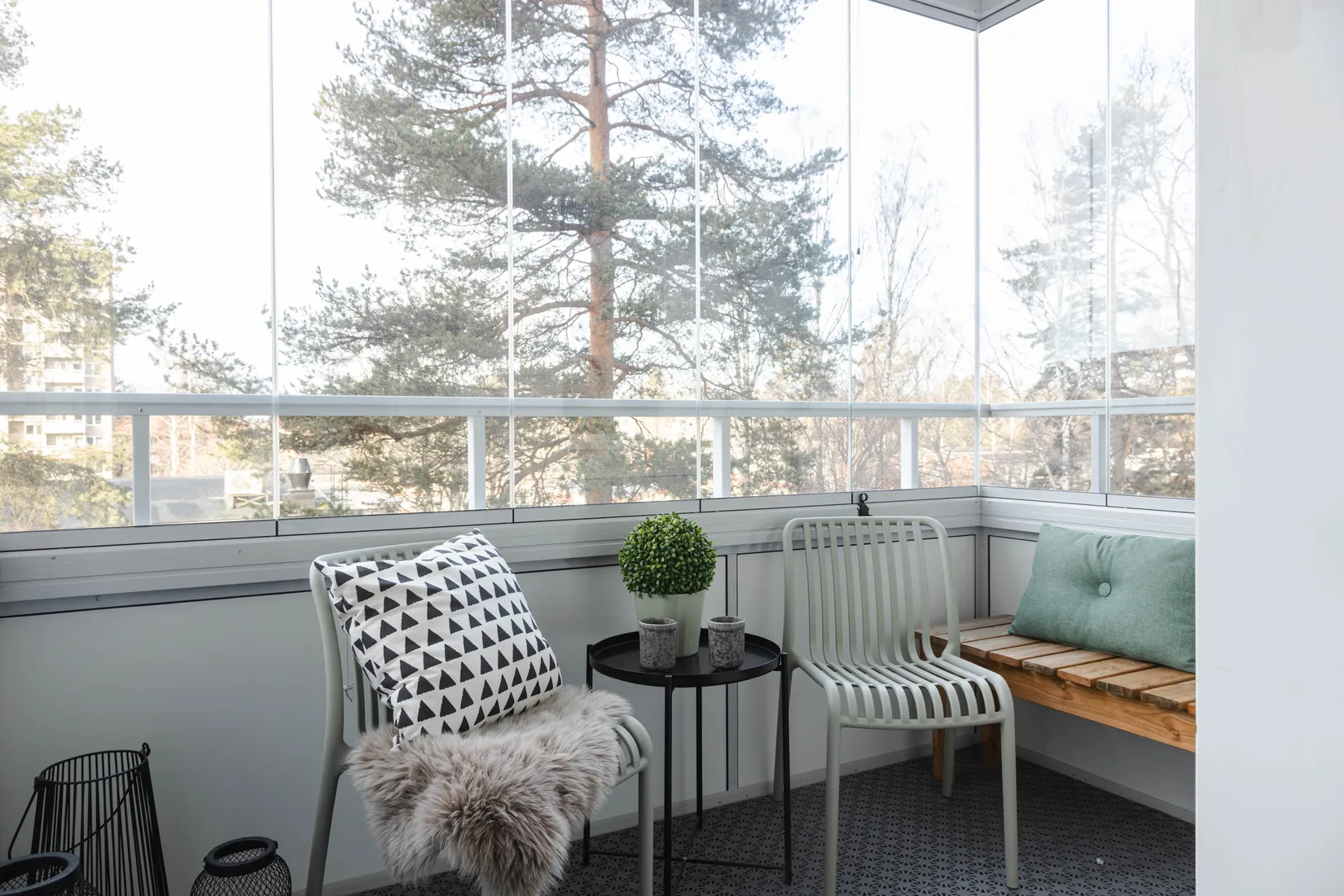 Bostadsrätt, Odensvigatan 3, Västerås