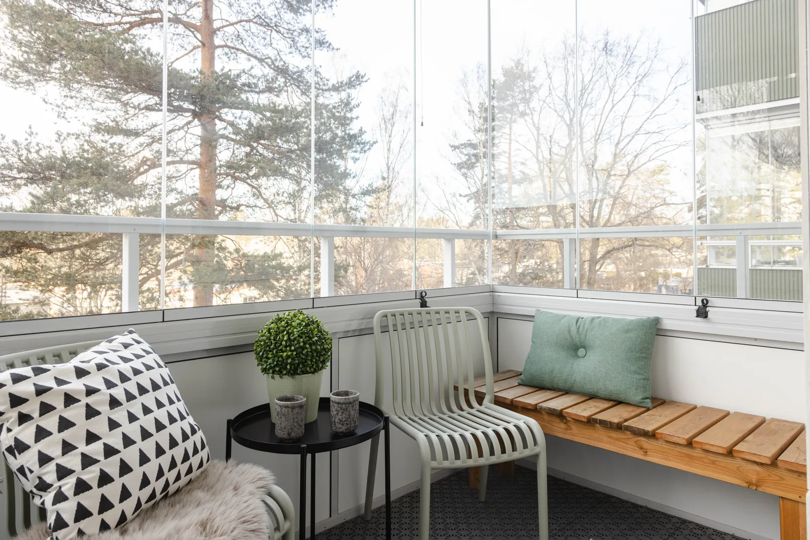 Bostadsrätt, Odensvigatan 3, Västerås